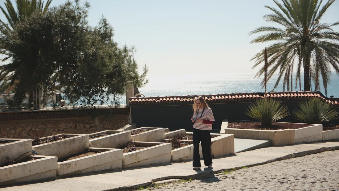 Welcome to Our Store