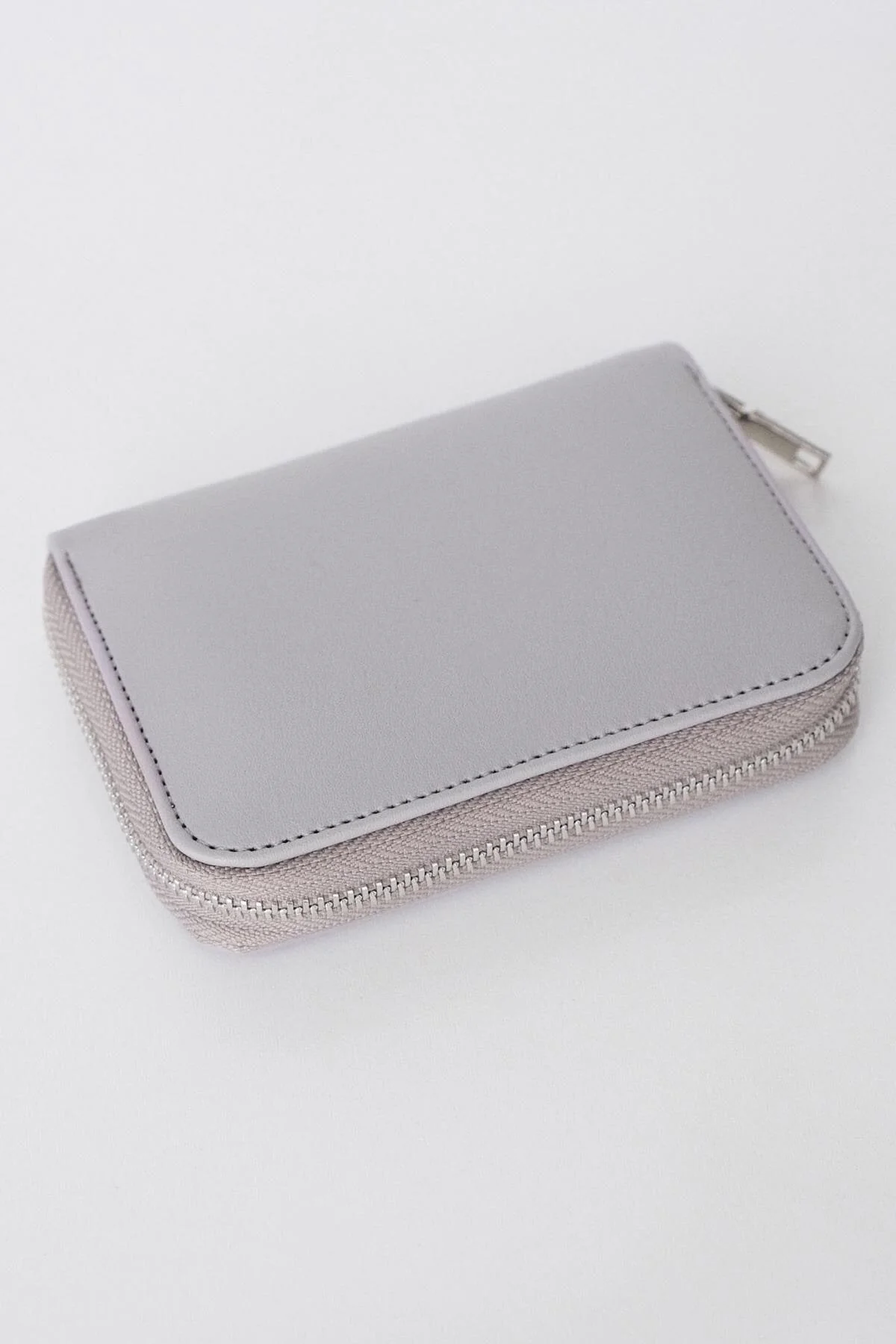 Basic Wallet - Image 10
