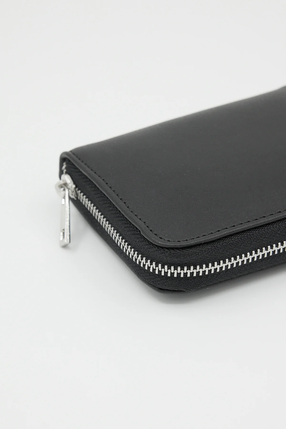 Basic Wallet - Image 11