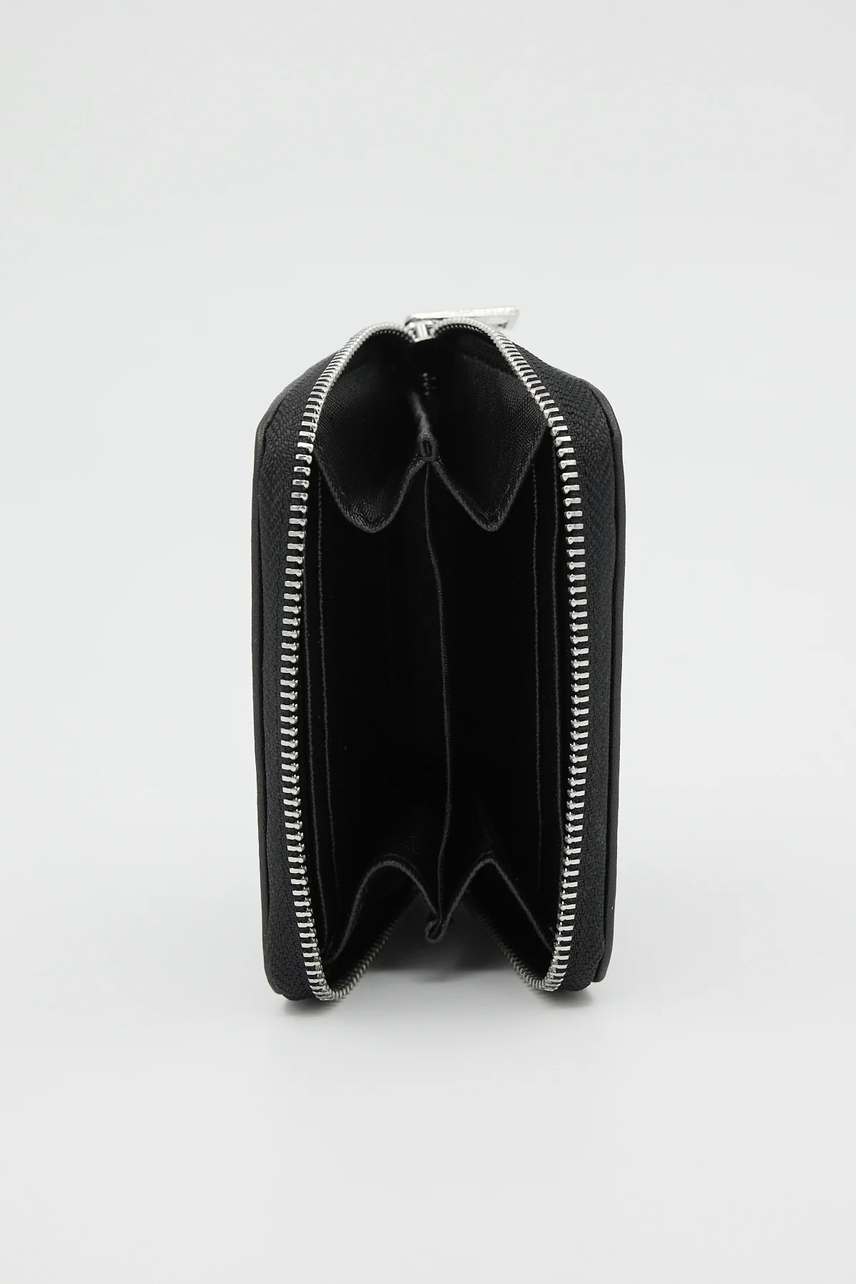 Basic Wallet - Image 12