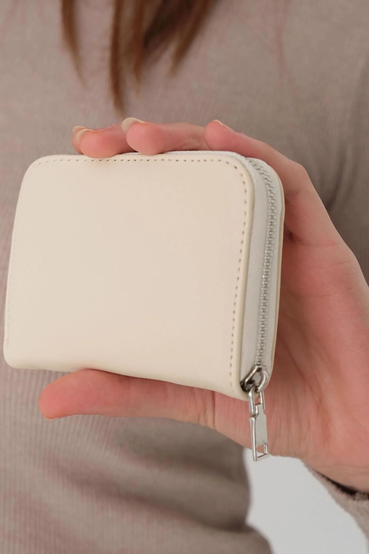 Basic Wallet - Image 7