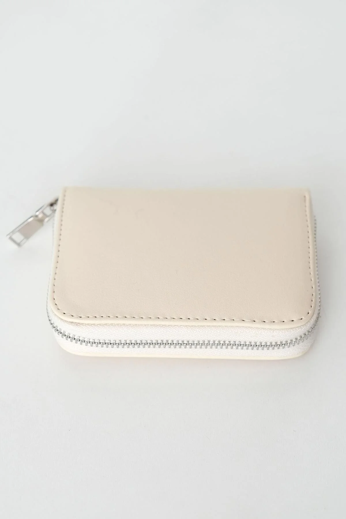Basic Wallet - Image 8