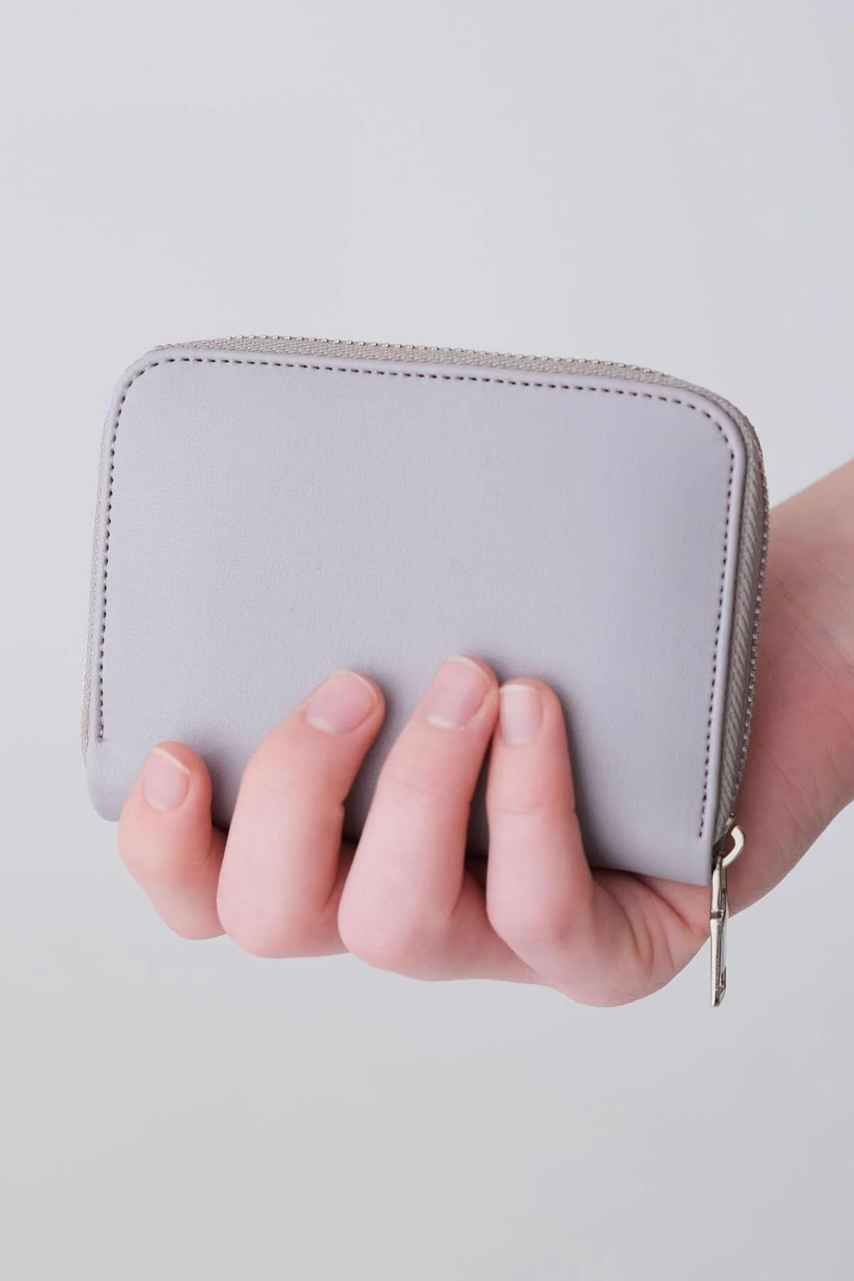 Basic Wallet - Image 9