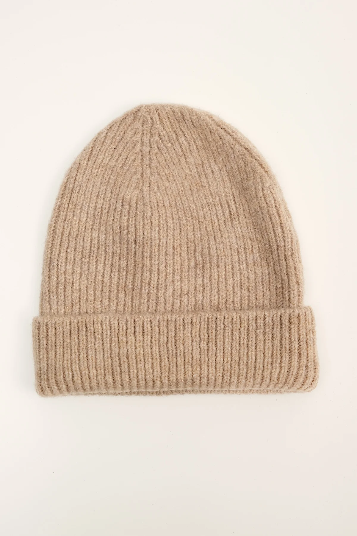 Beanie - Image 10