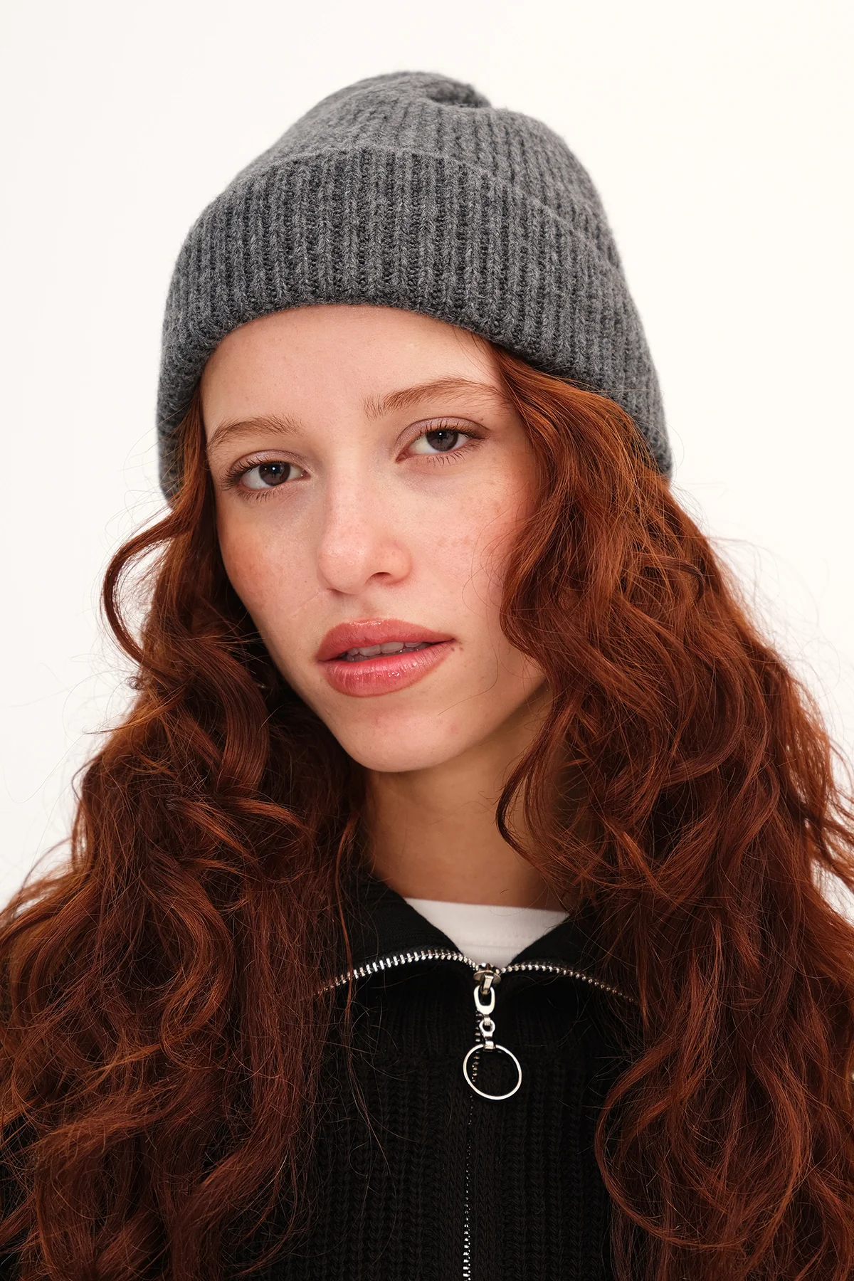 Beanie - Image 11