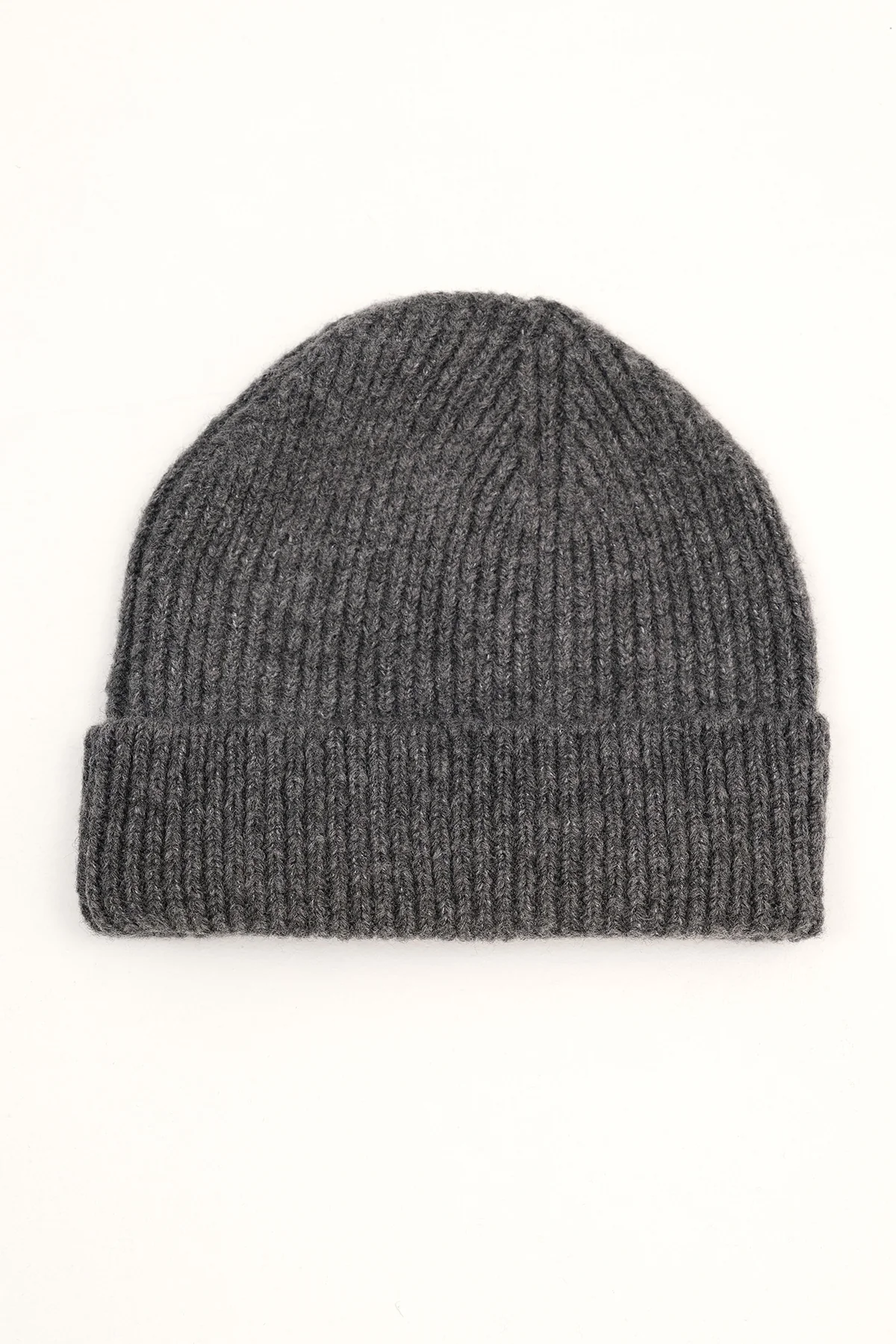 Beanie - Image 13