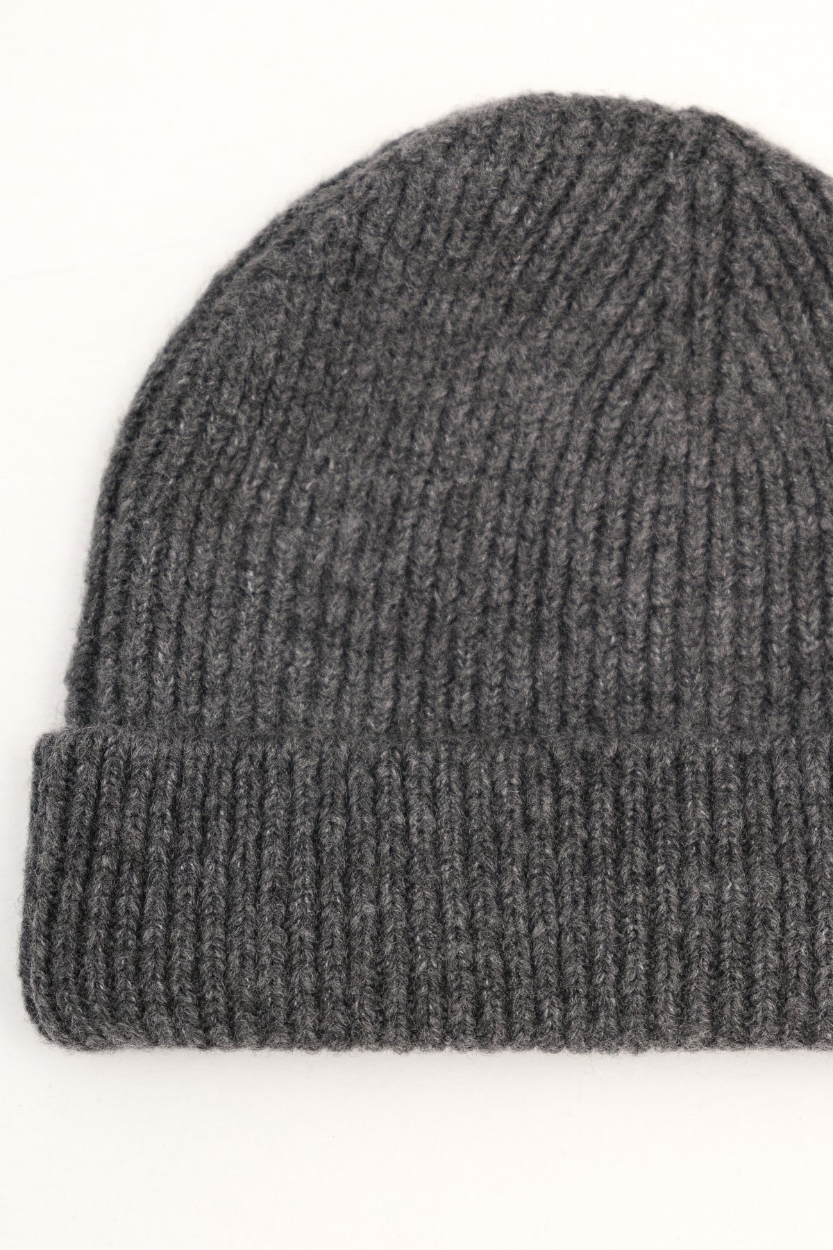 Beanie - Image 14