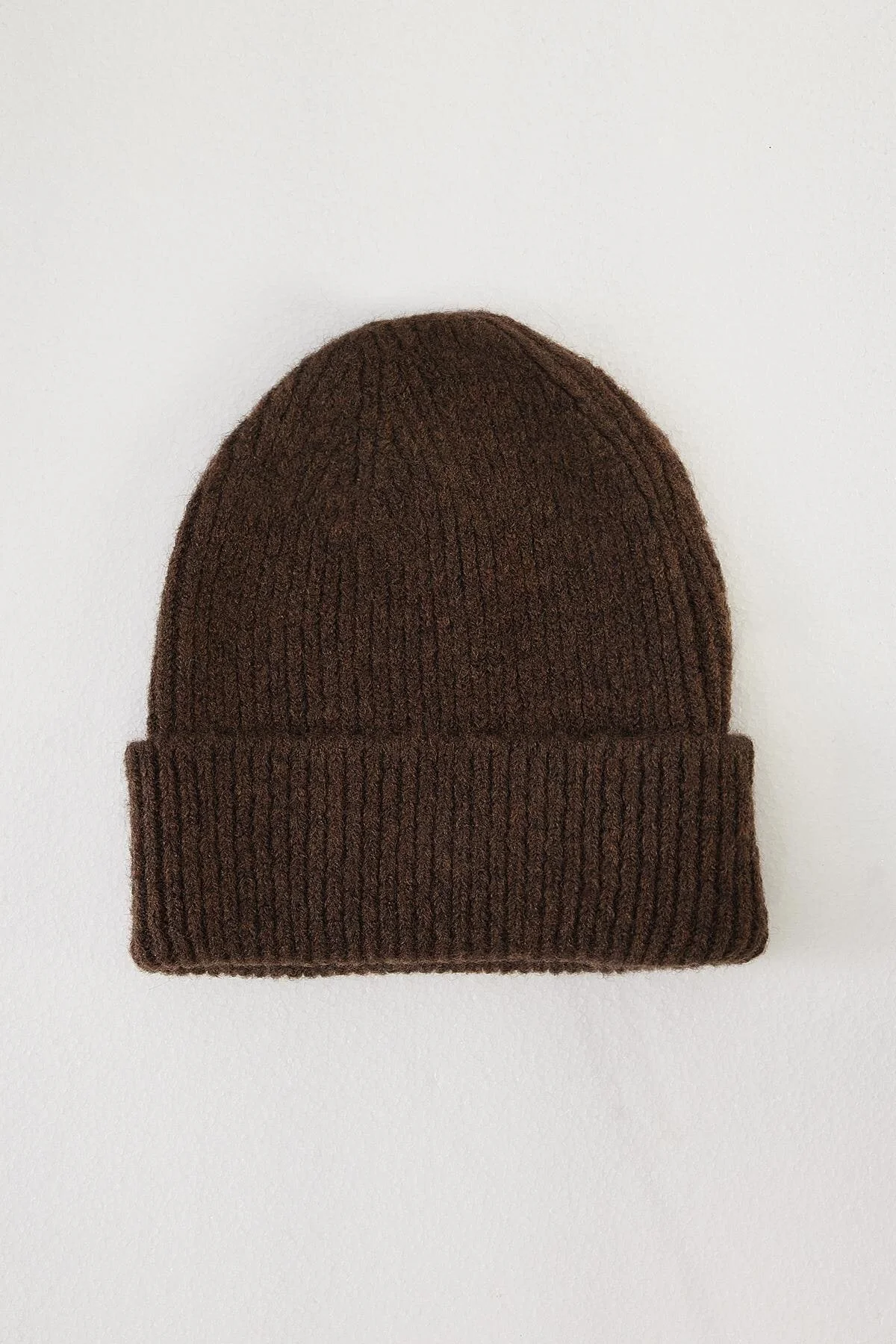 Beanie - Image 18