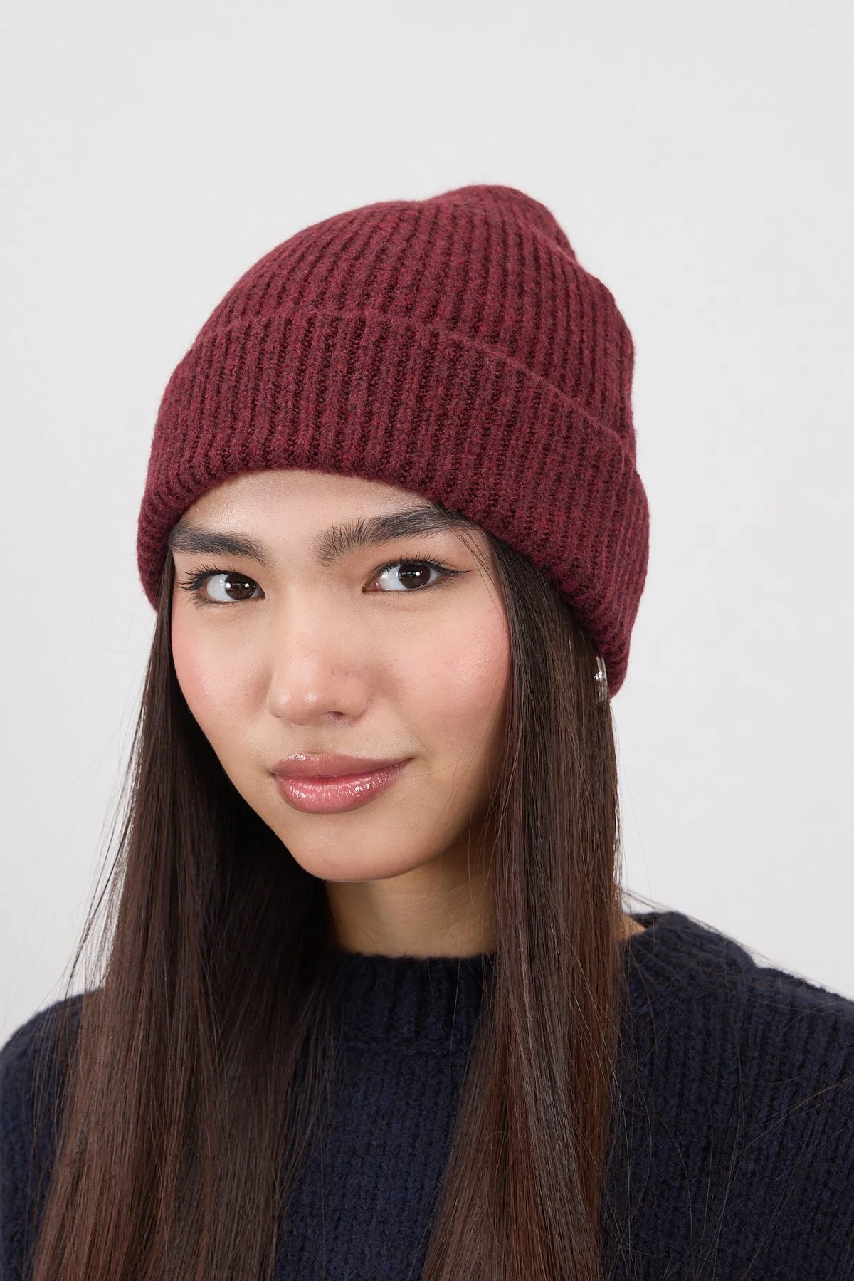 Beanie - Image 19