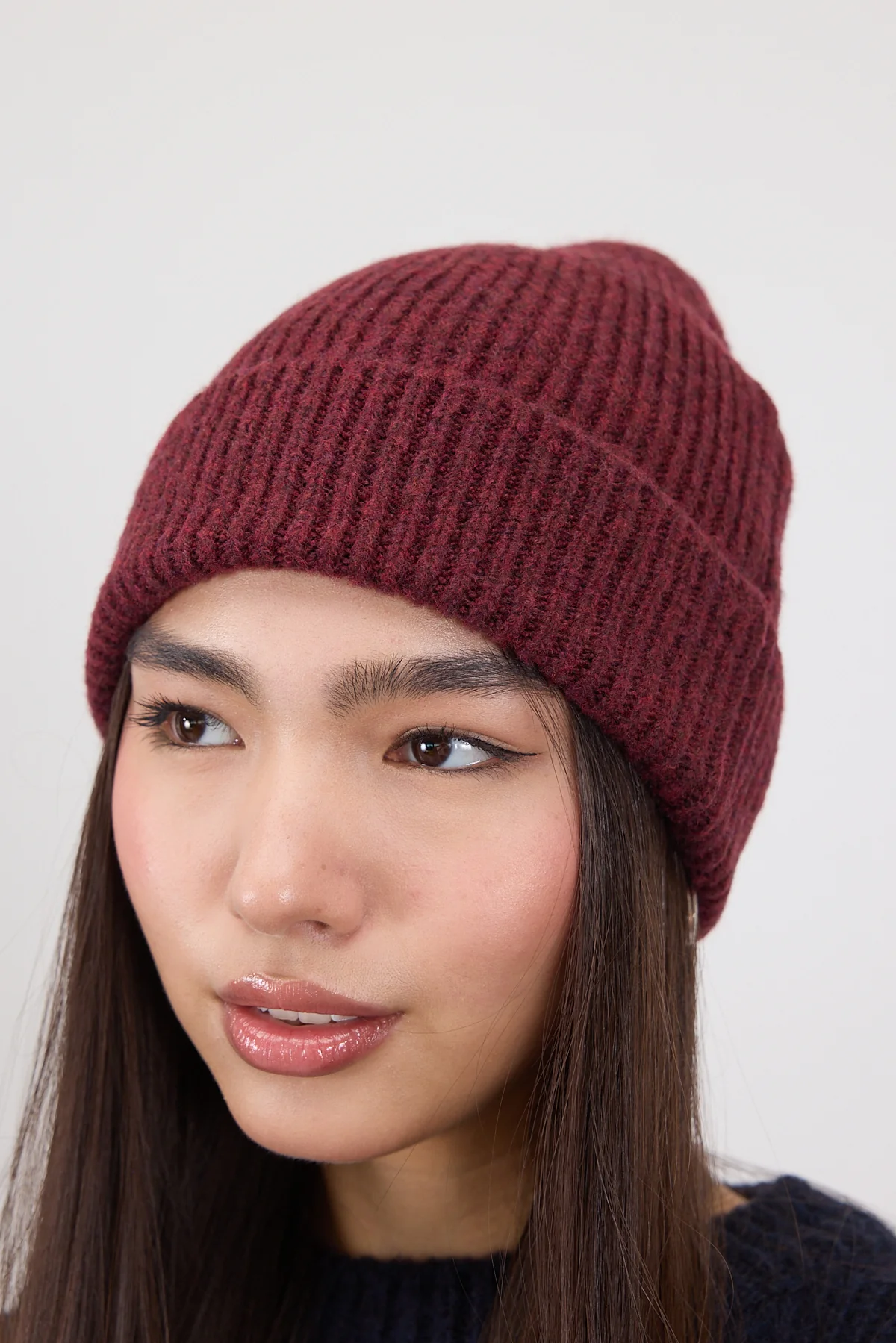 Beanie - Image 21