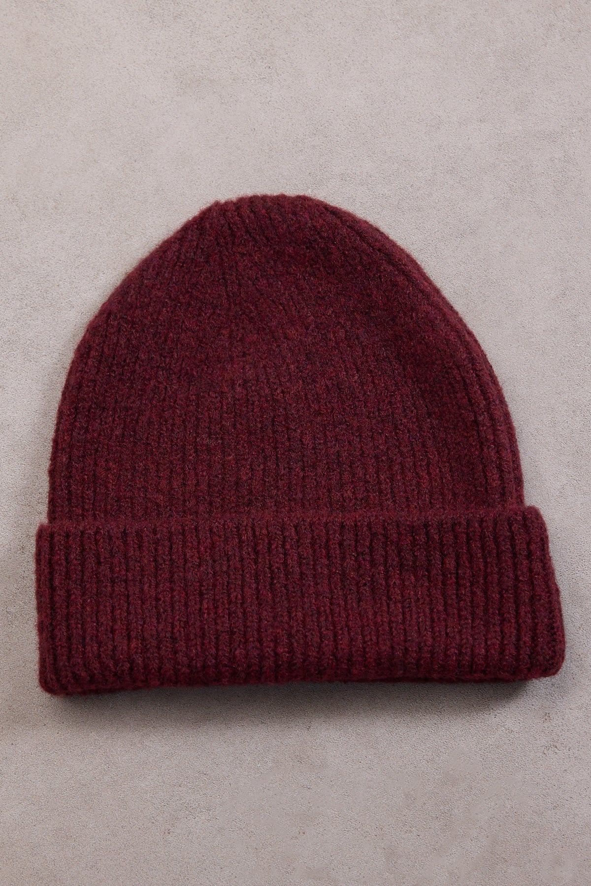 Beanie - Image 23