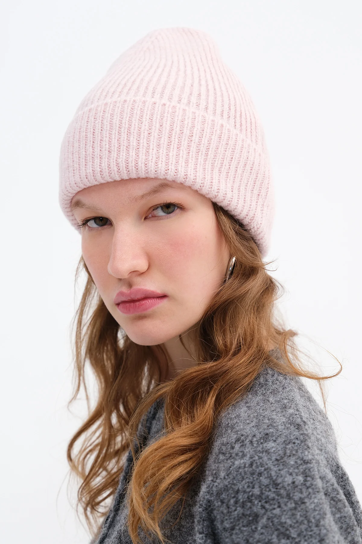 Beanie - Image 3