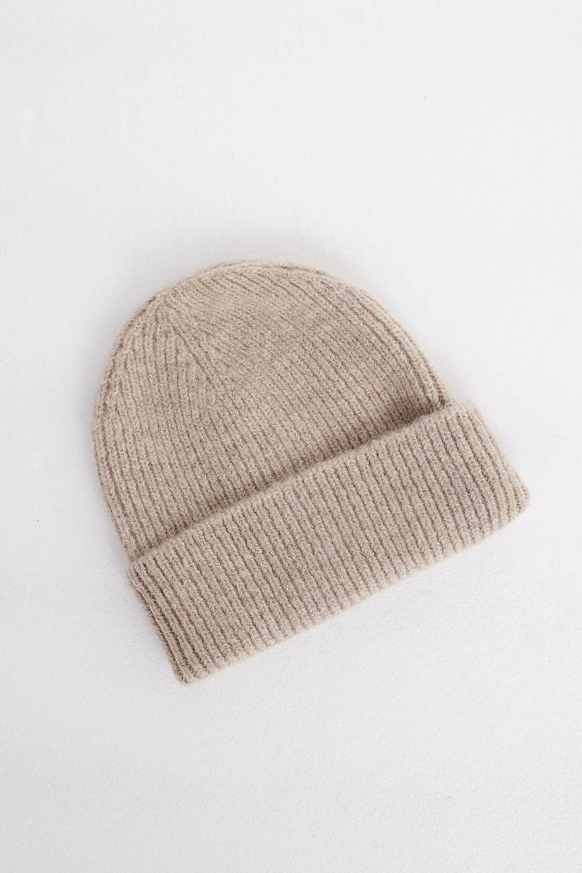Beanie - Image 30