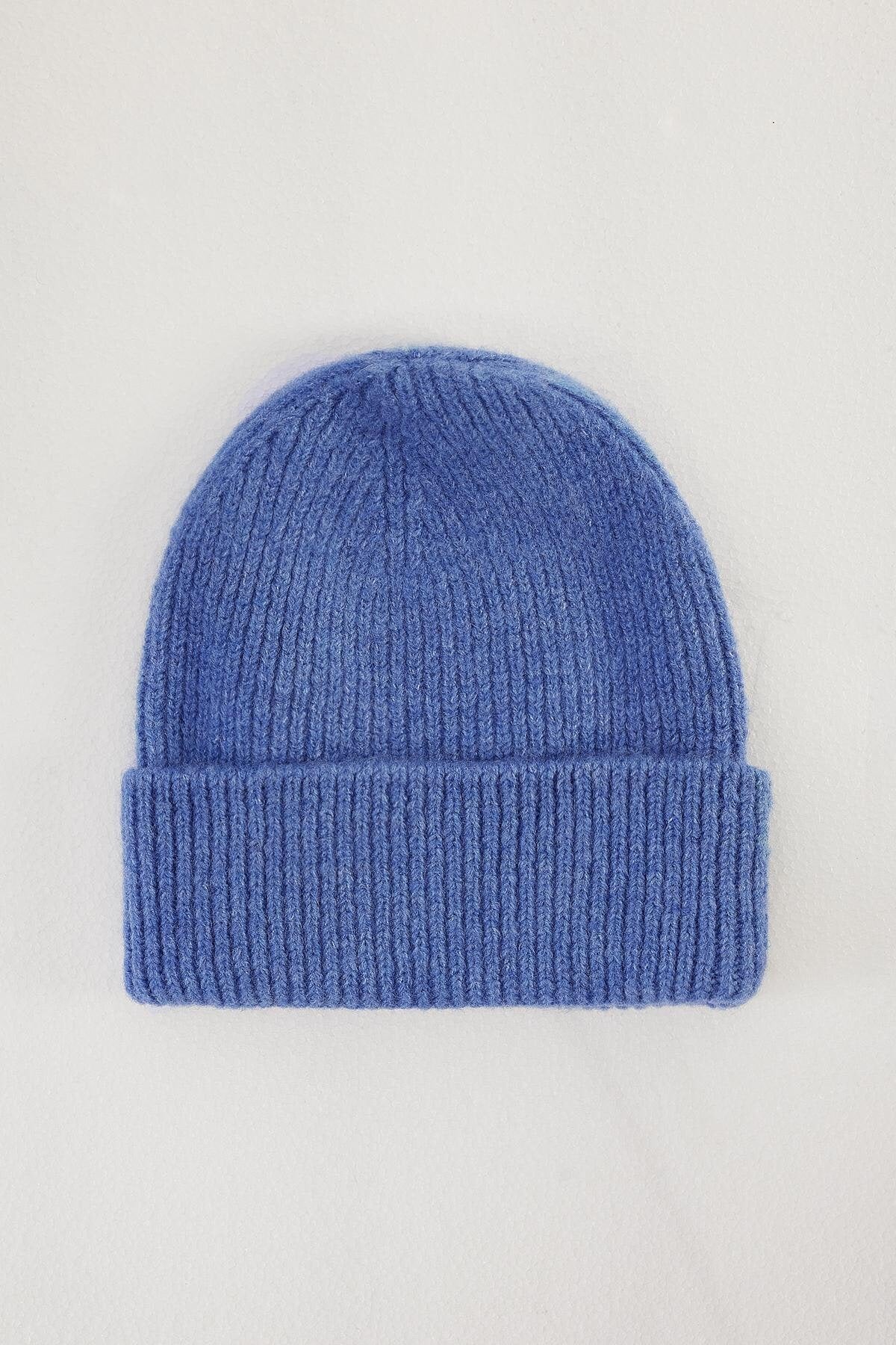 Beanie - Image 33