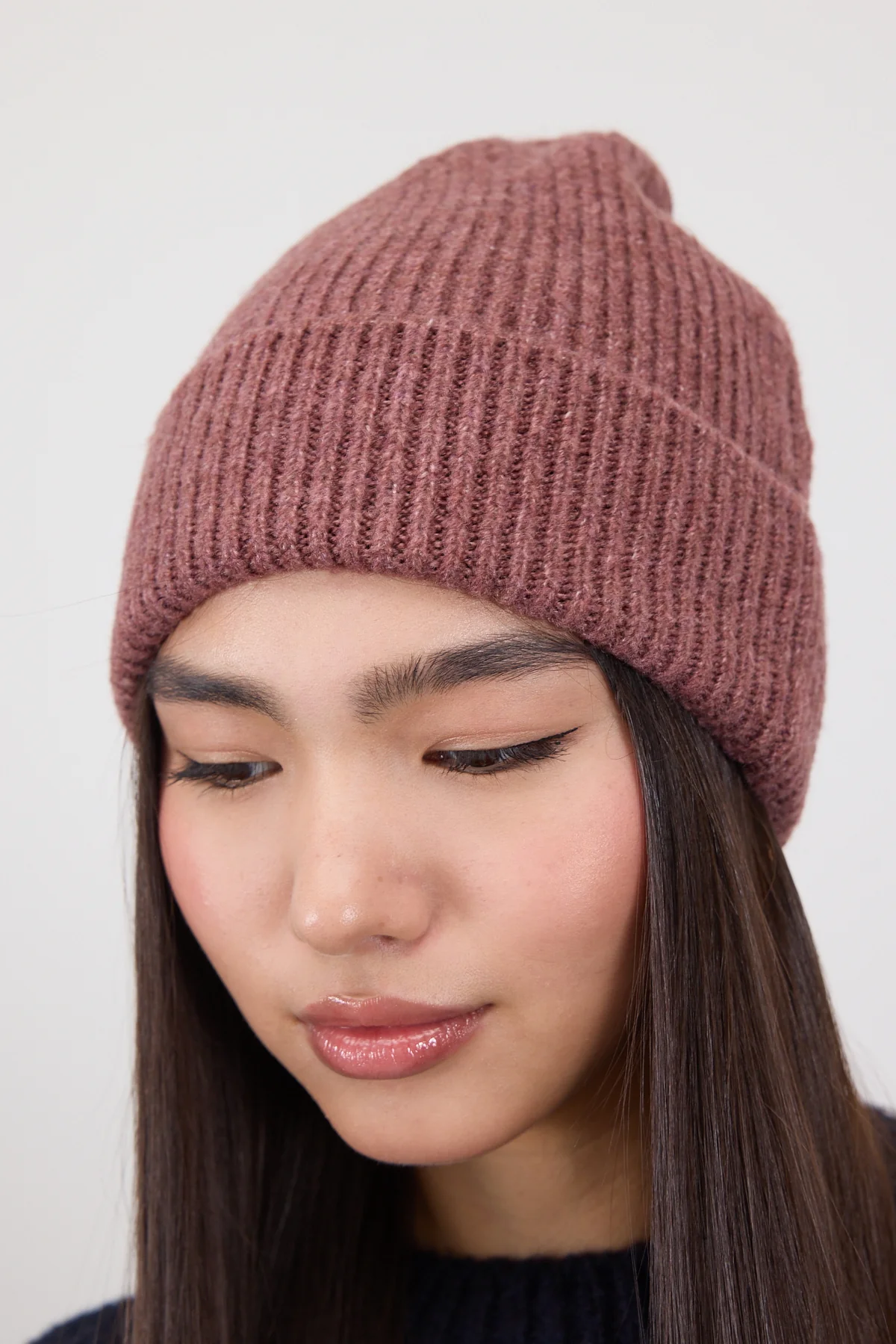 Beanie - Image 37