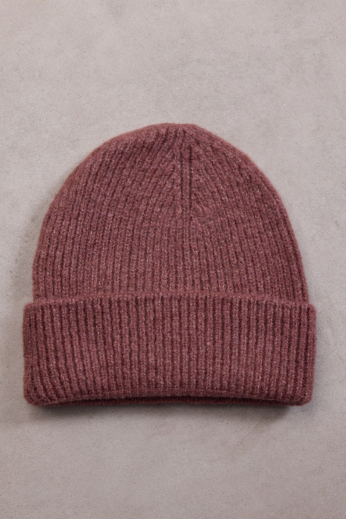 Beanie - Image 39
