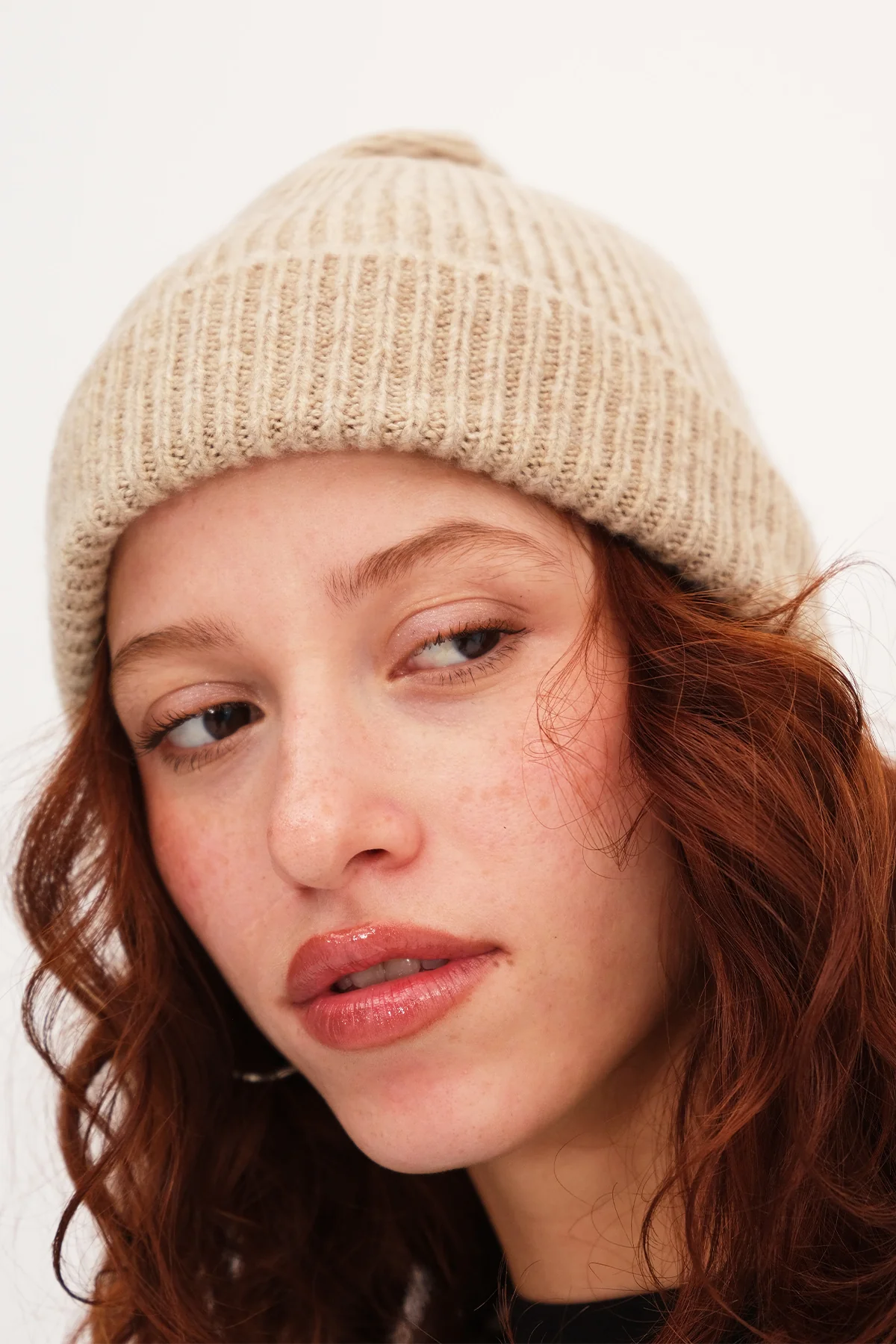 Beanie - Image 4
