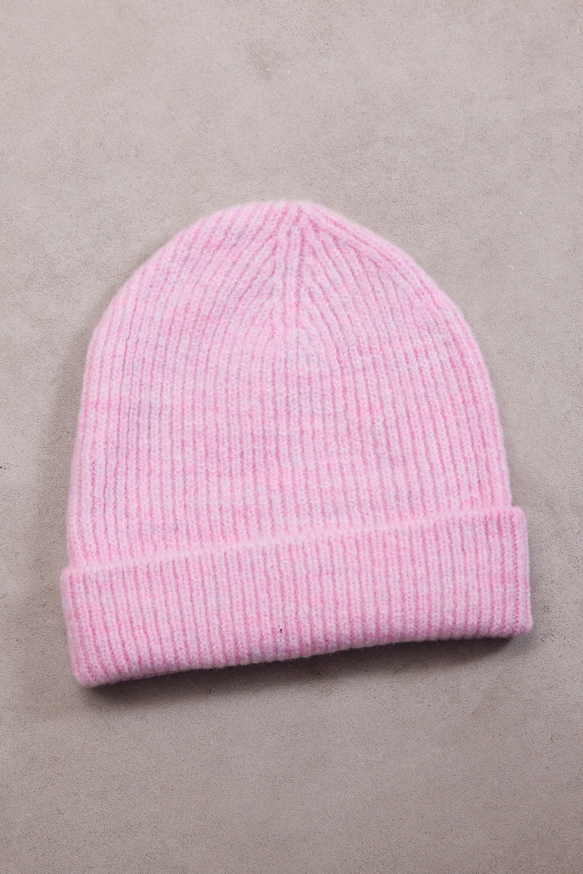 Beanie - Image 43