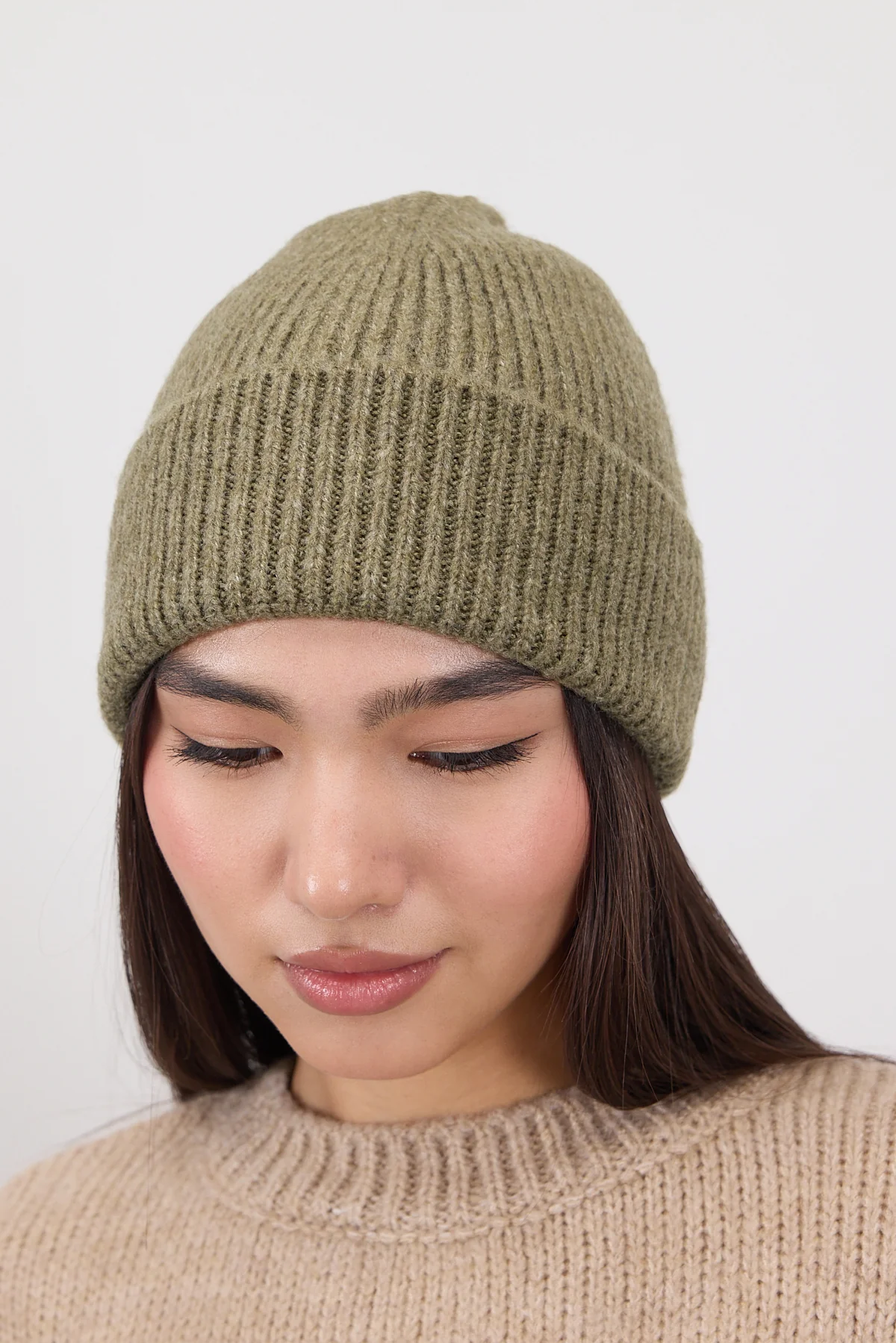 Beanie - Image 45