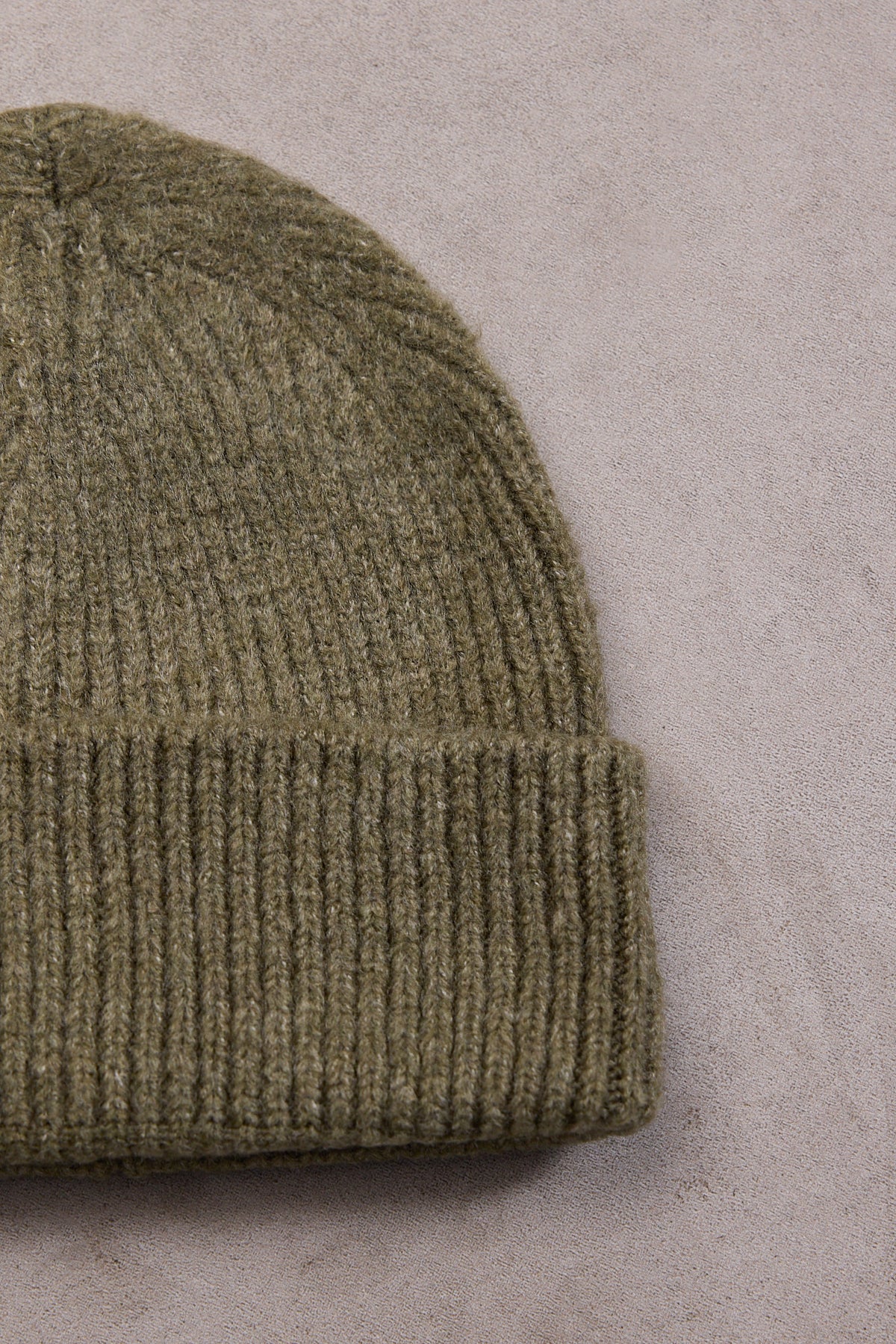 Beanie - Image 46