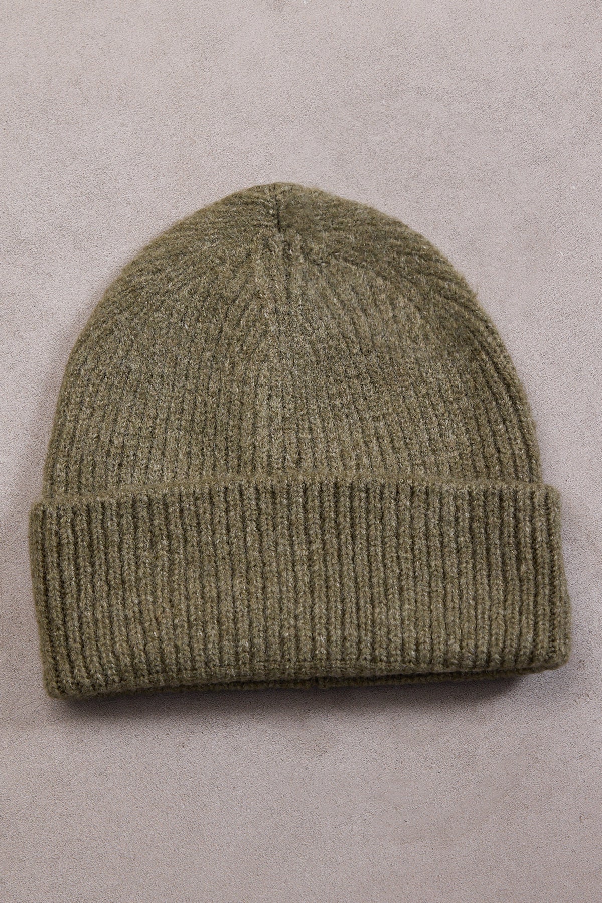 Beanie - Image 47