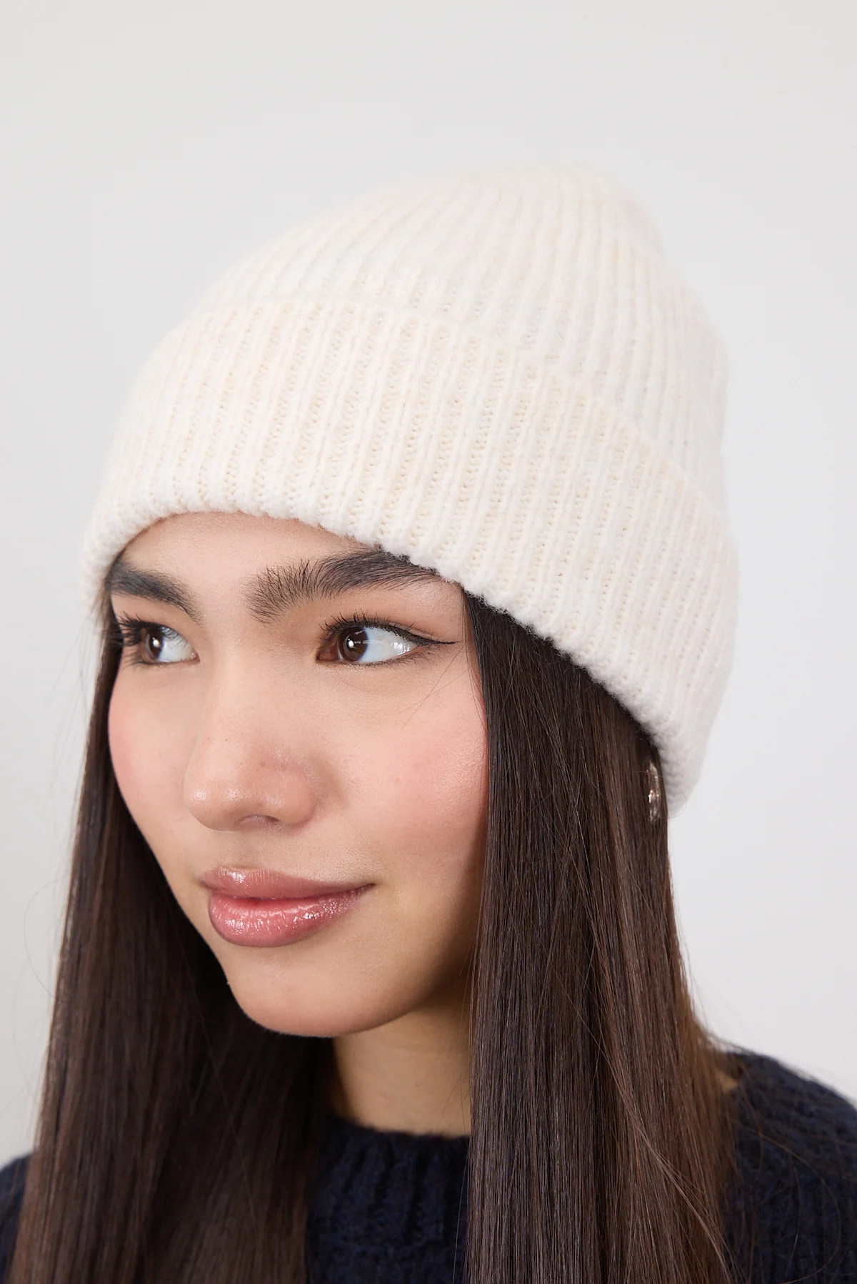 Beanie - Image 48