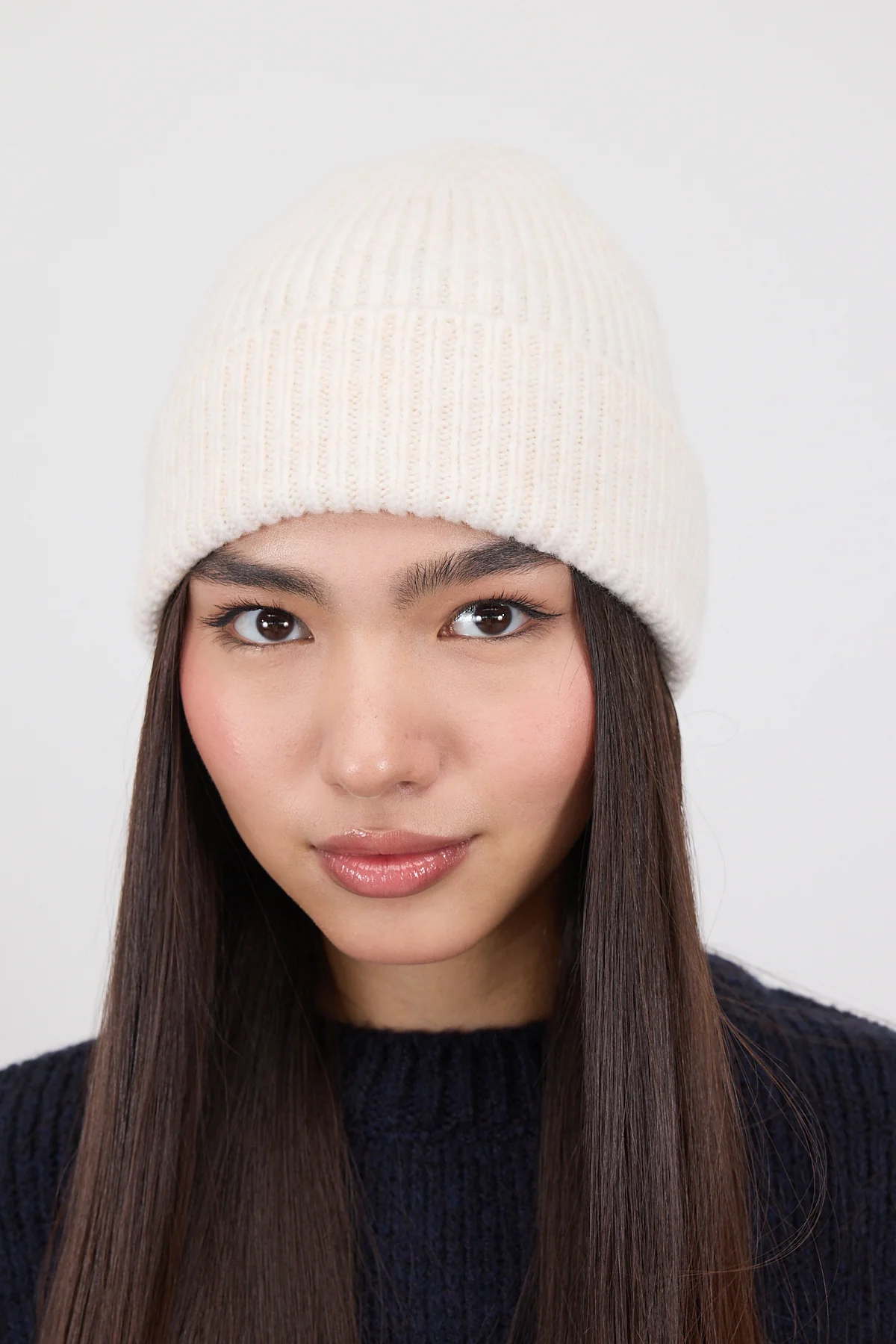 Beanie - Image 49