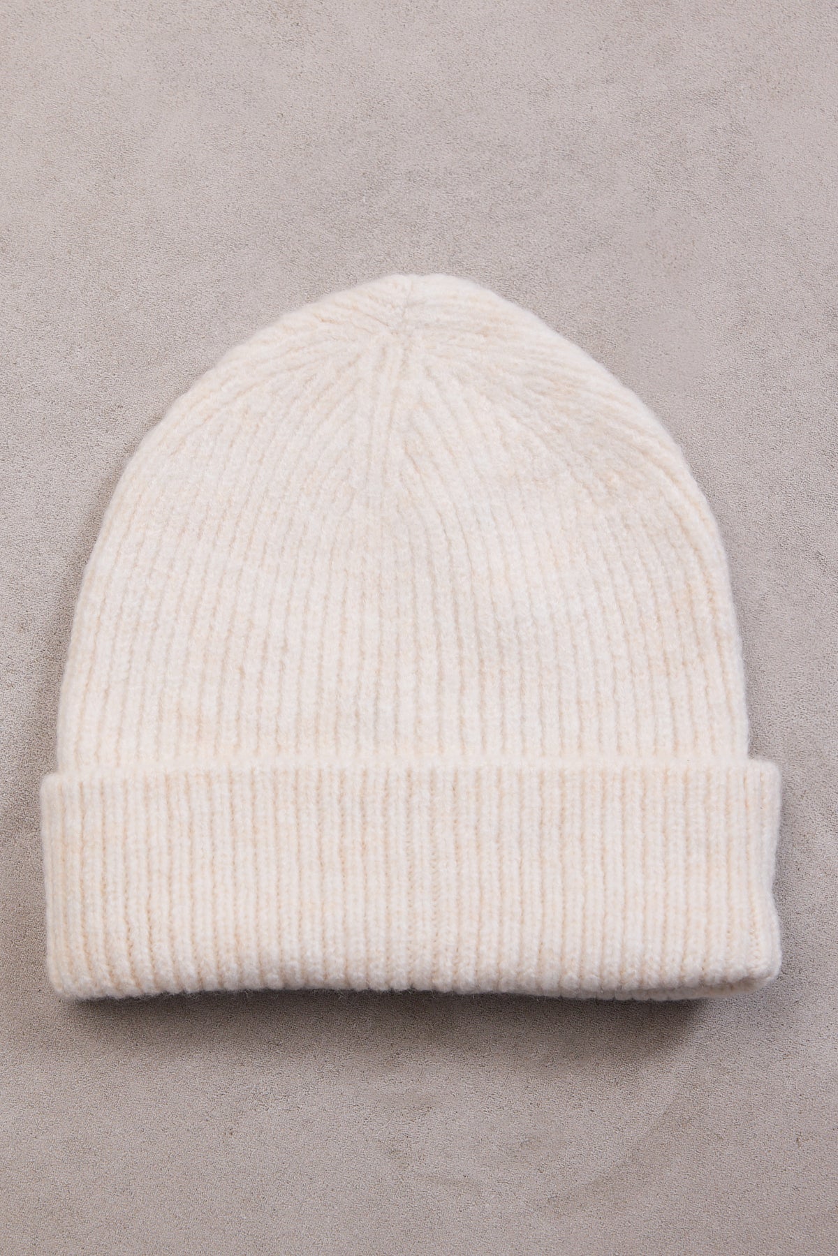 Beanie - Image 52
