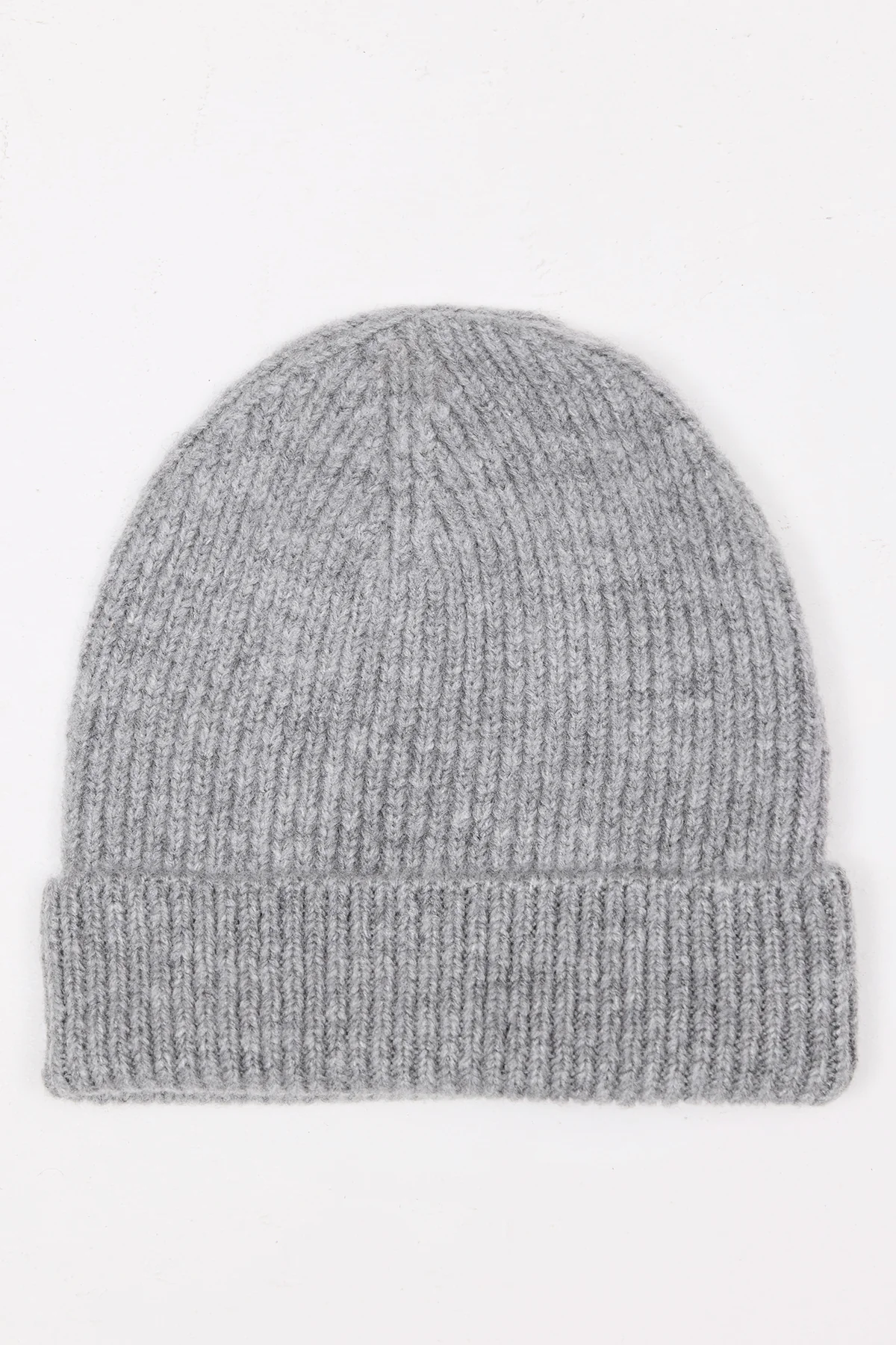 Beanie - Image 55