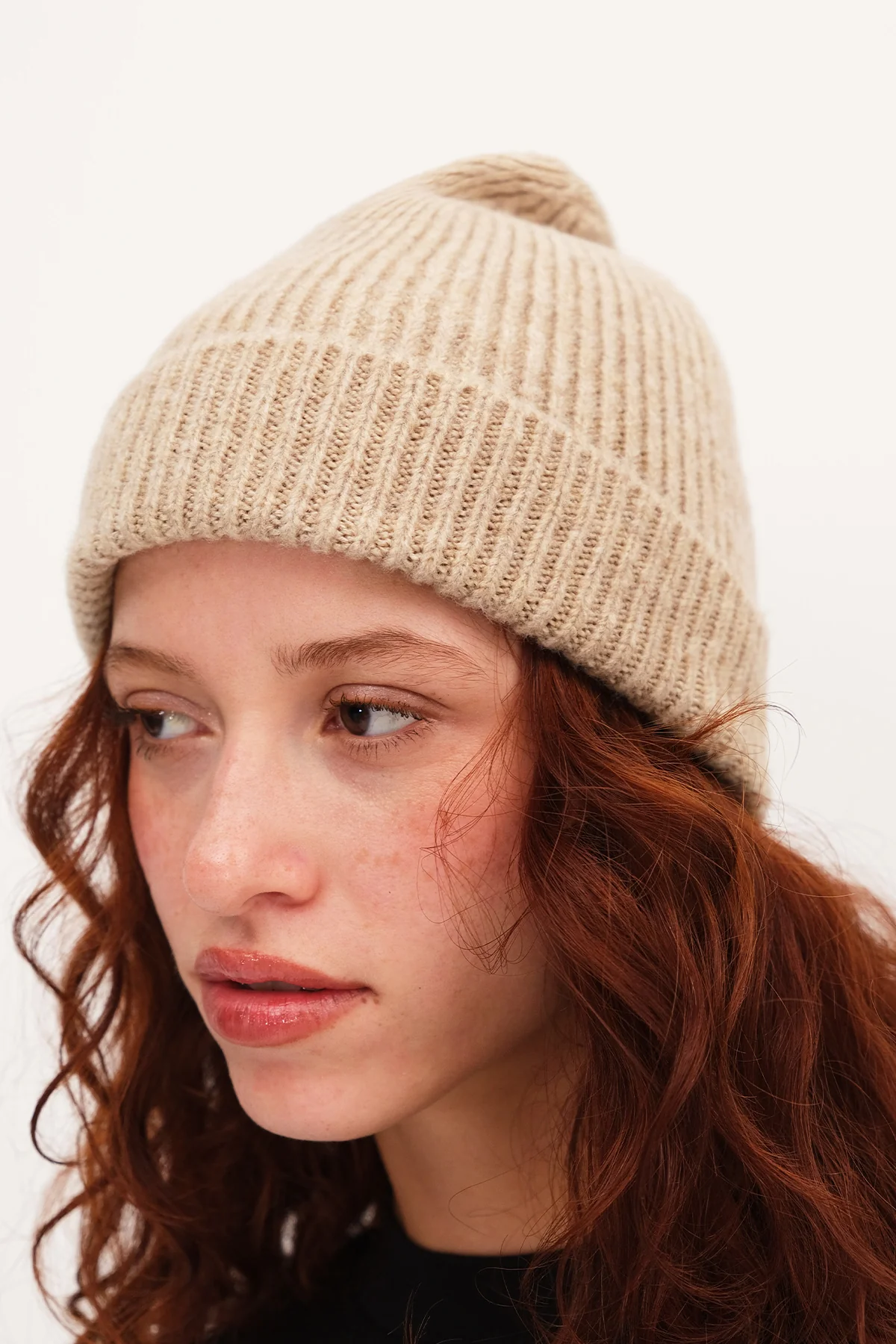 Beanie - Image 6