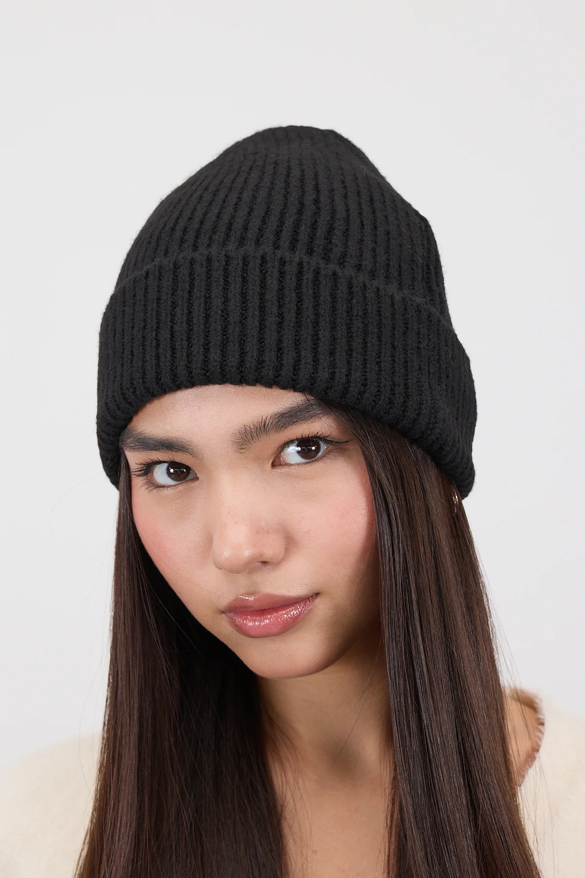 Beanie - Image 60