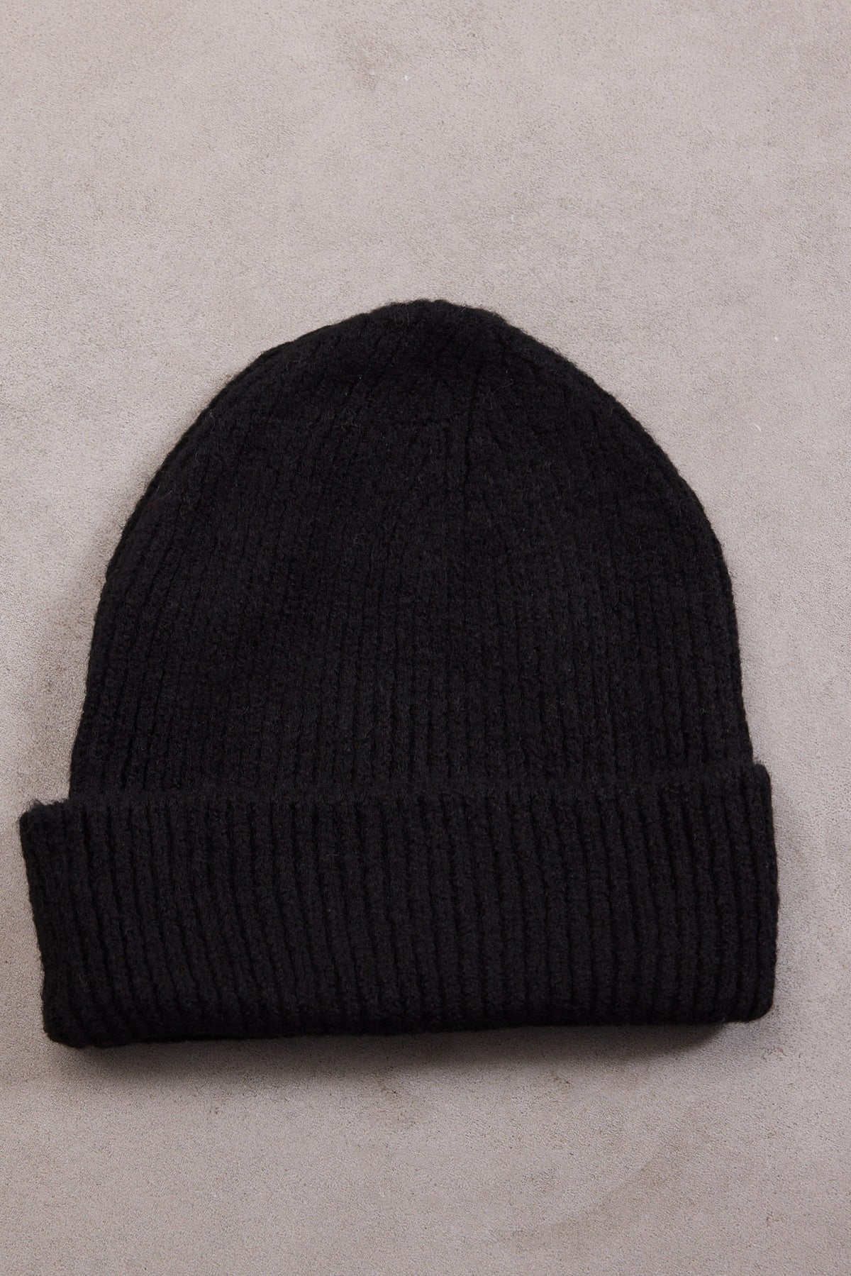 Beanie - Image 62