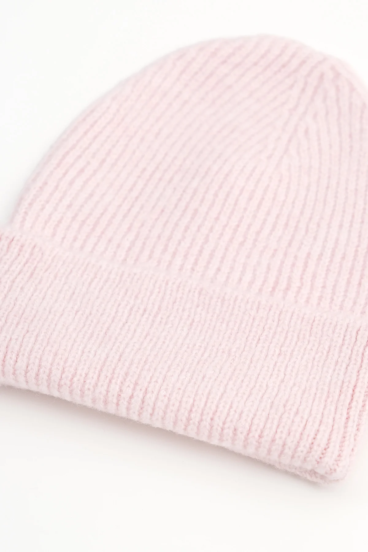 Beanie - Image 7