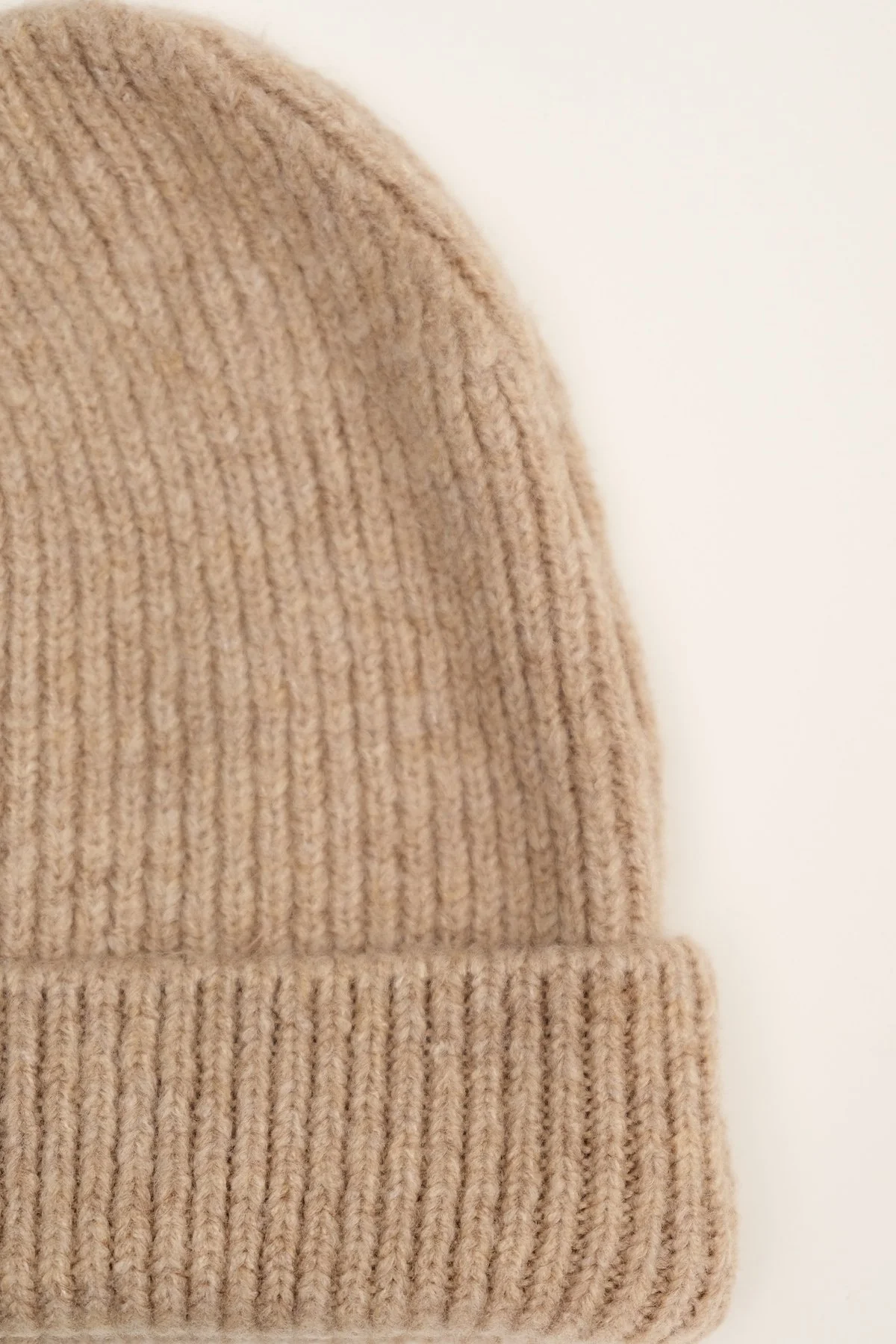 Beanie - Image 8