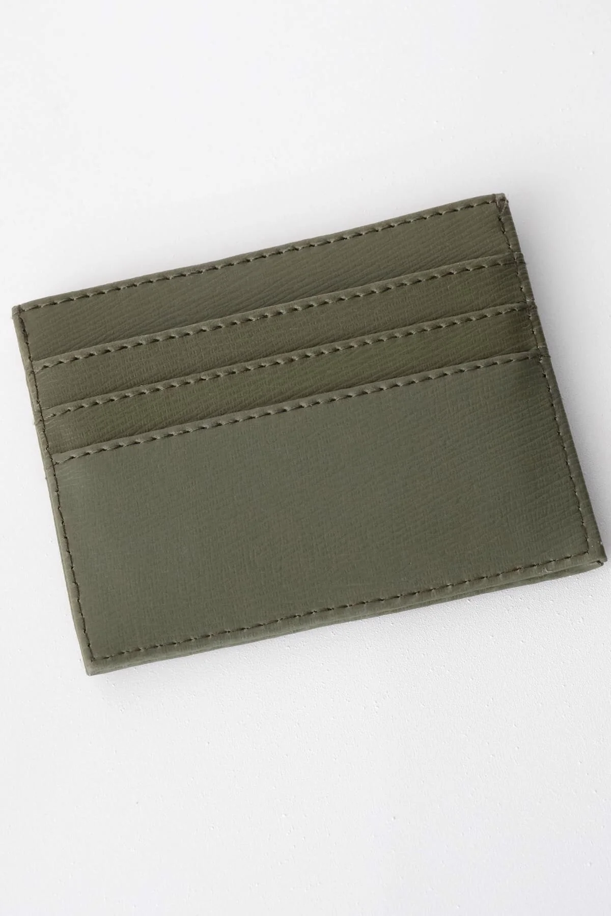 Card Holder Wallet - Image 11