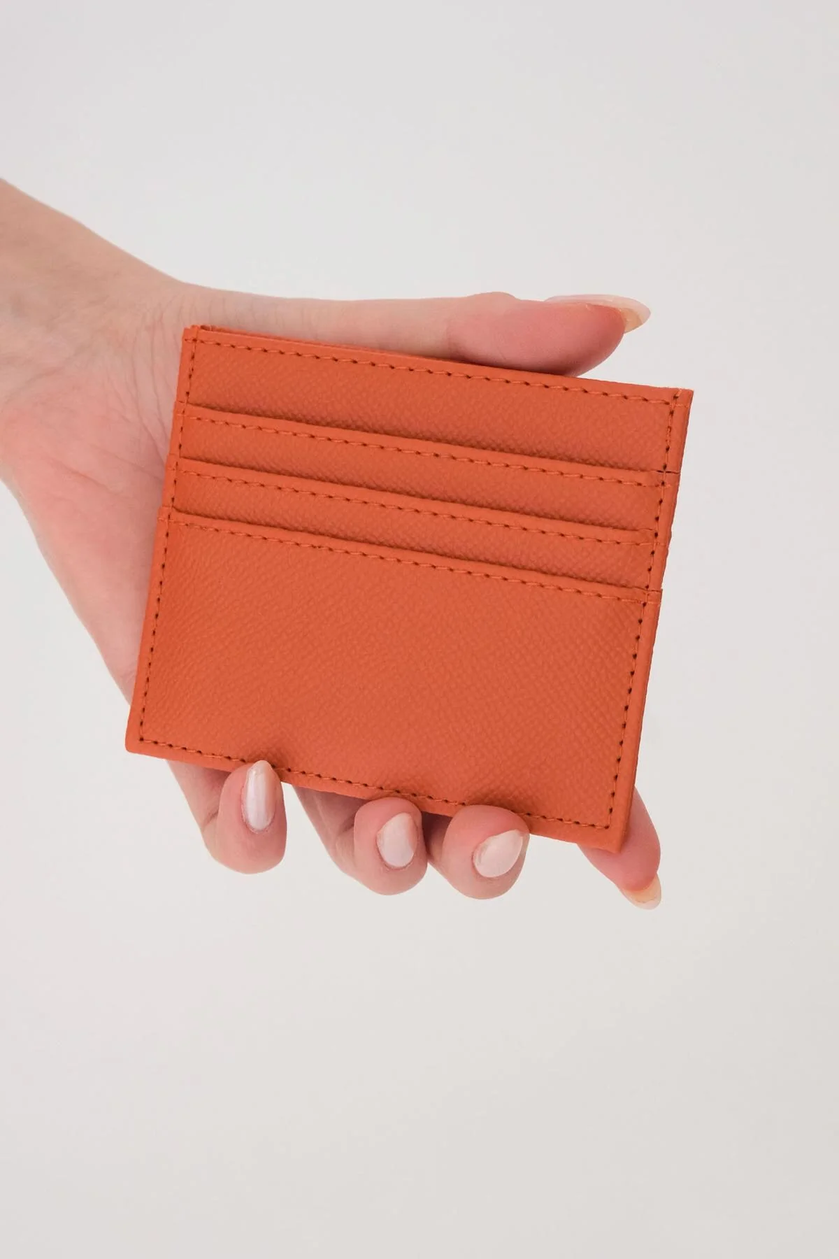 Card Holder Wallet - Image 13