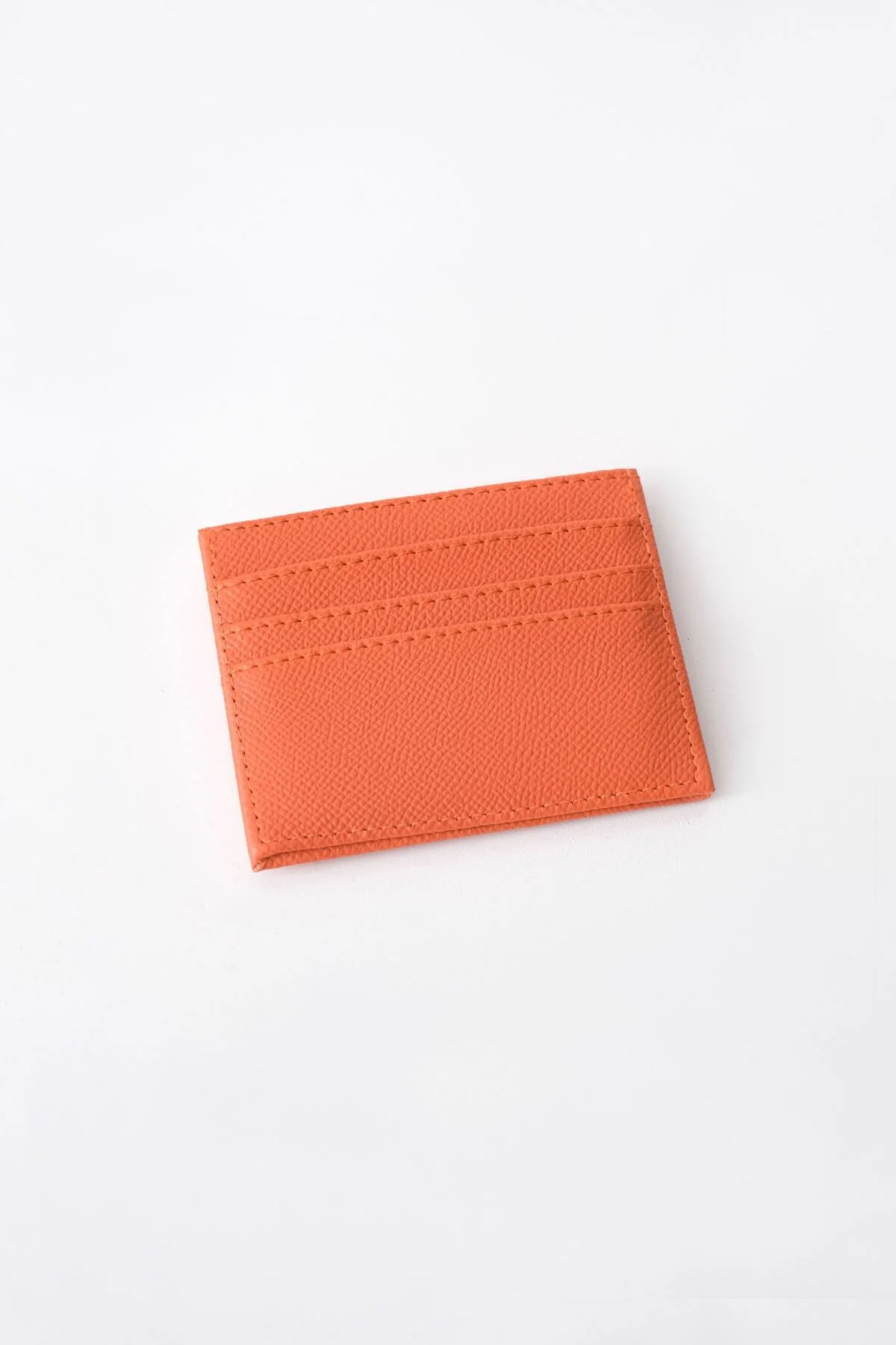 Card Holder Wallet - Image 14