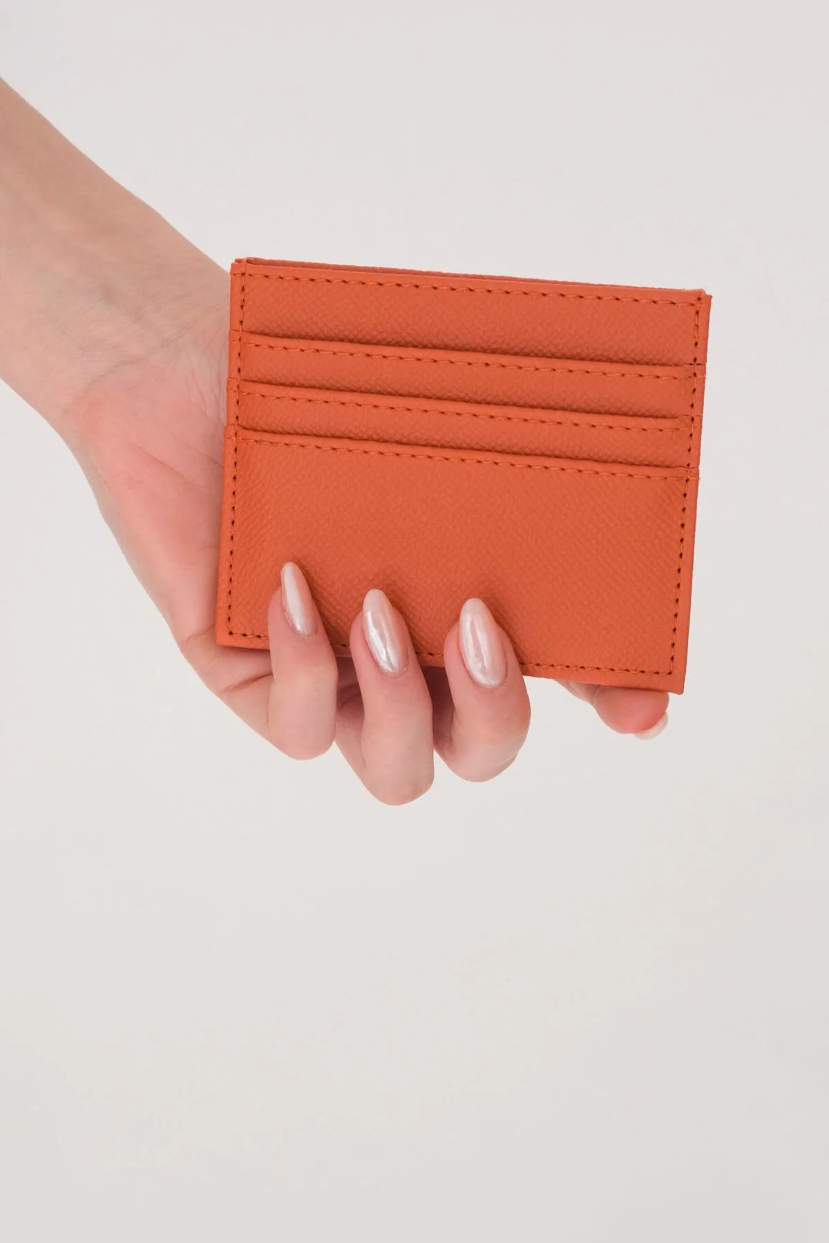 Card Holder Wallet - Image 15