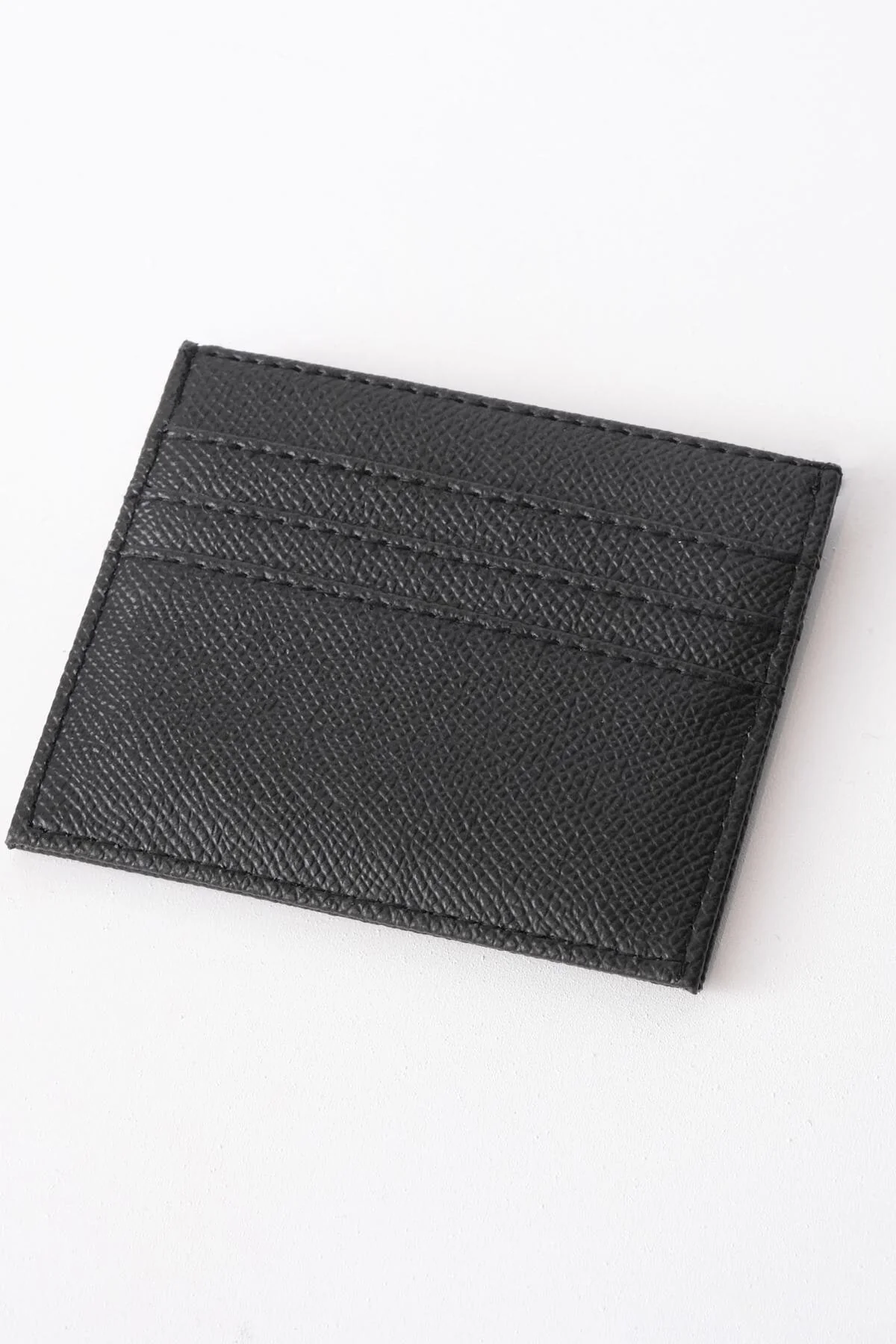 Card Holder Wallet - Image 16