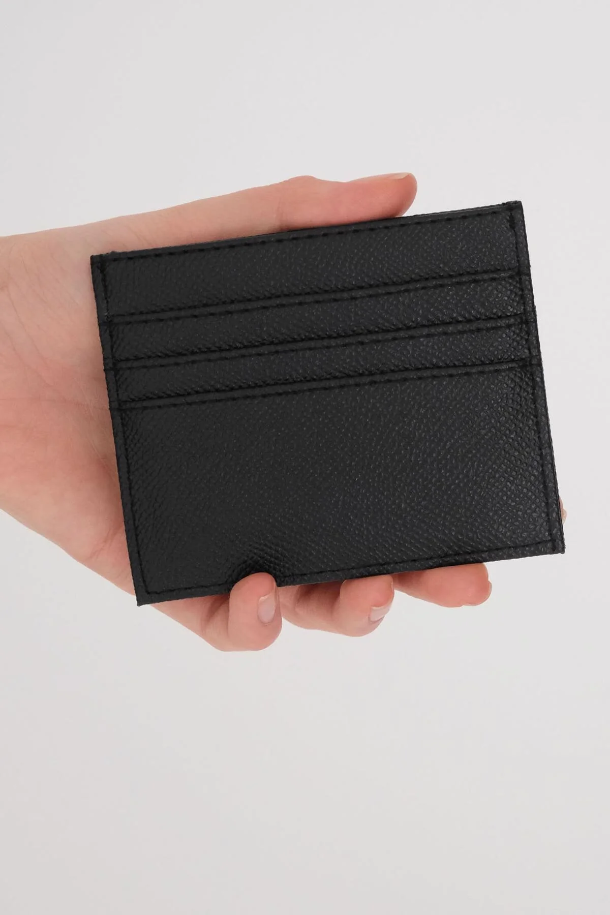 Card Holder Wallet - Image 17