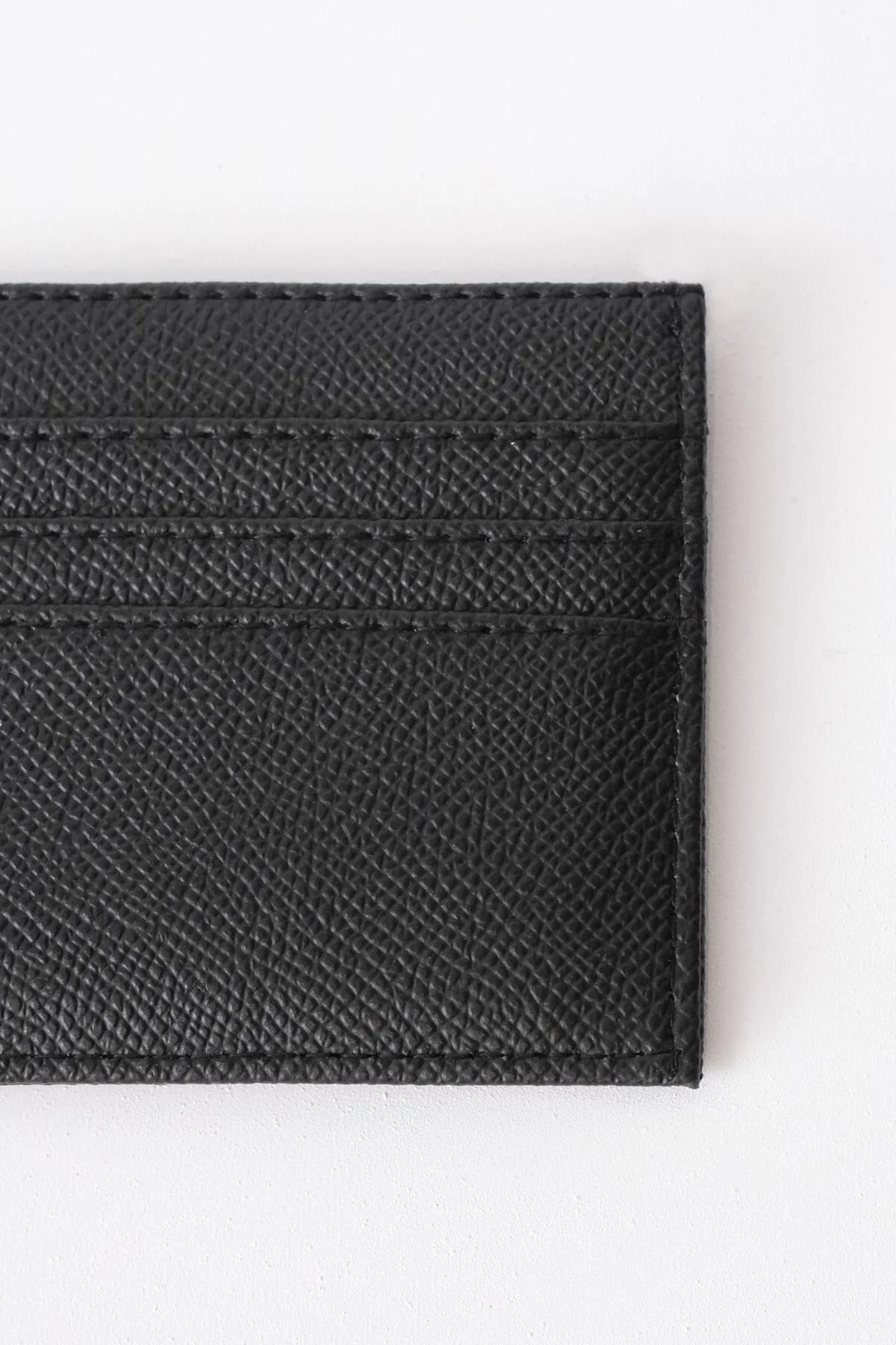 Card Holder Wallet - Image 18