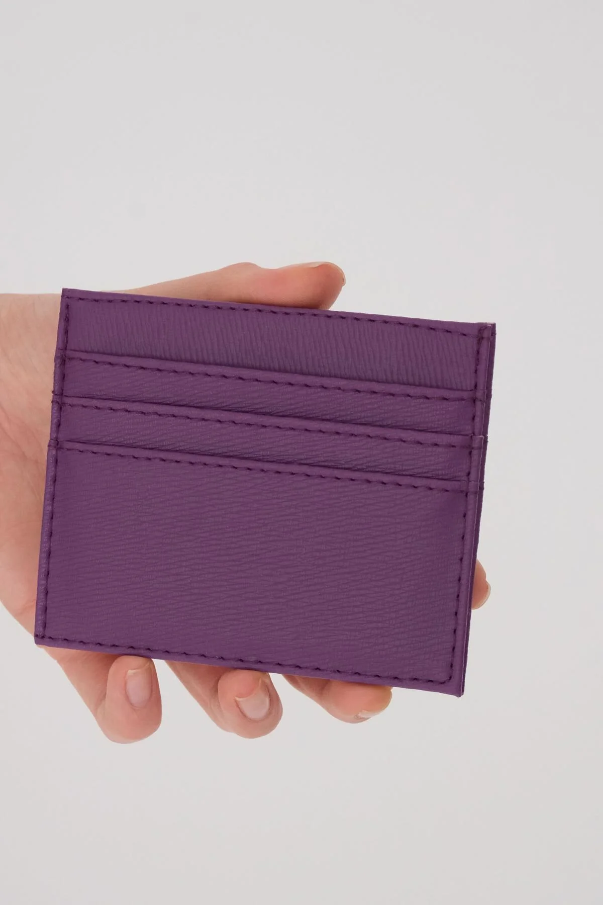 Card Holder Wallet - Image 19