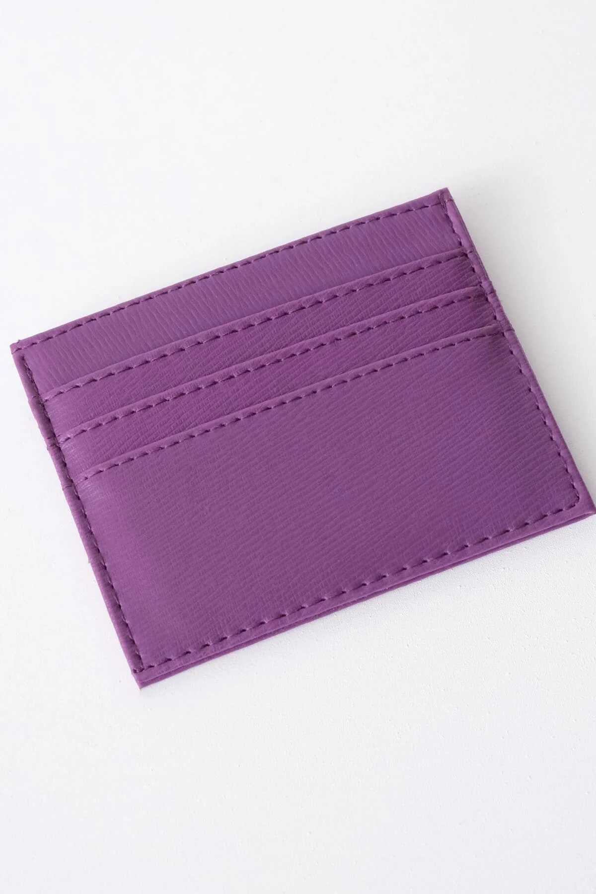 Card Holder Wallet - Image 20