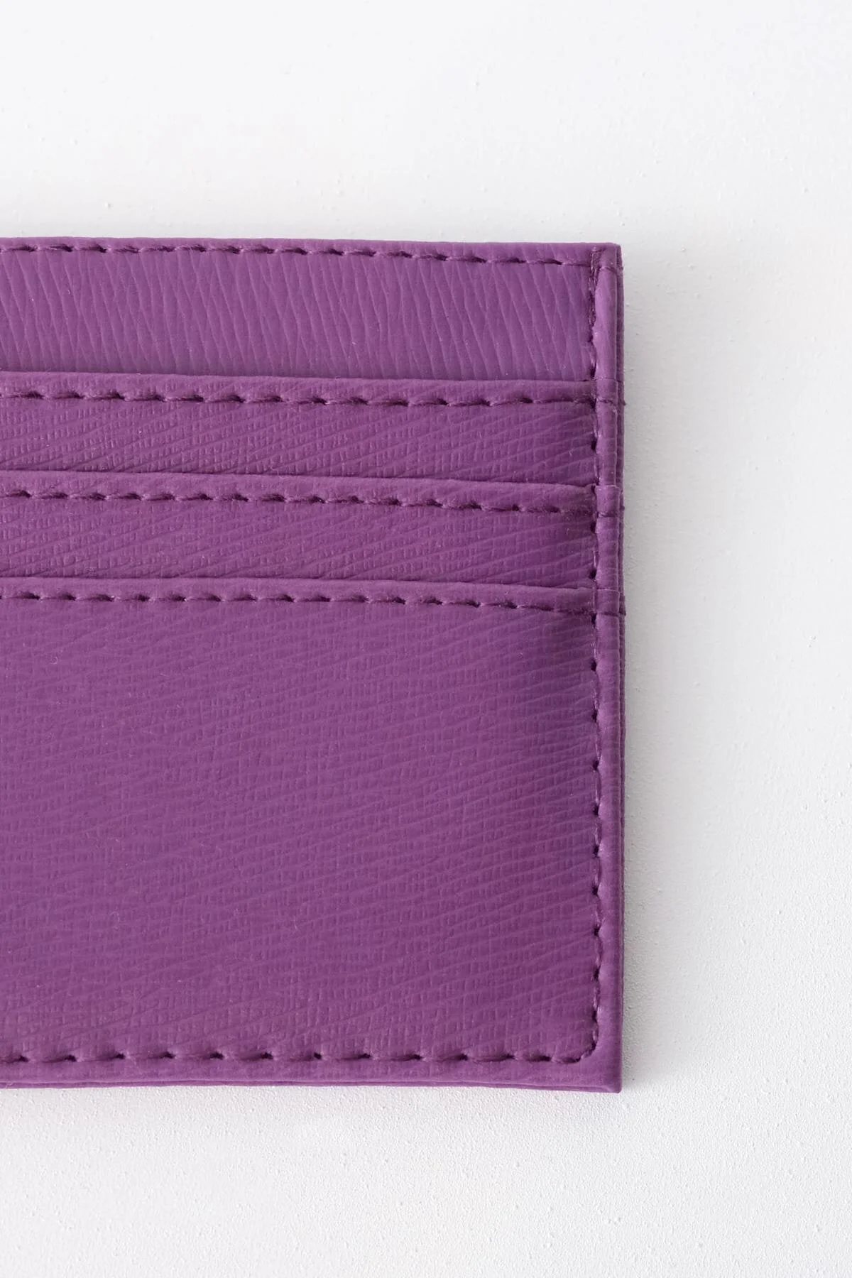 Card Holder Wallet - Image 21