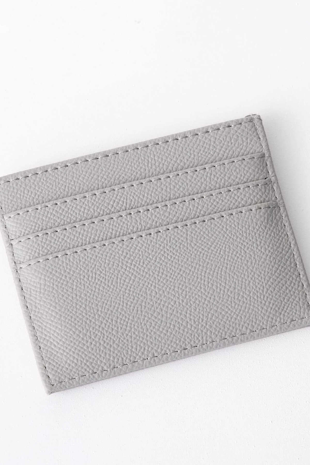 Card Holder Wallet - Image 22