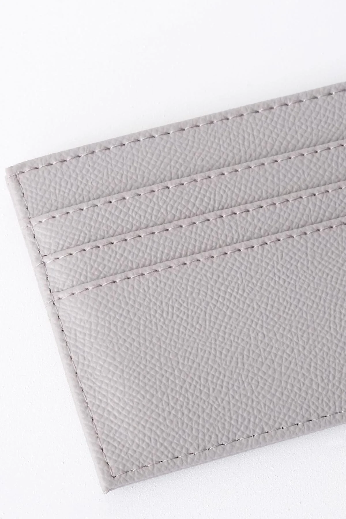 Card Holder Wallet - Image 23