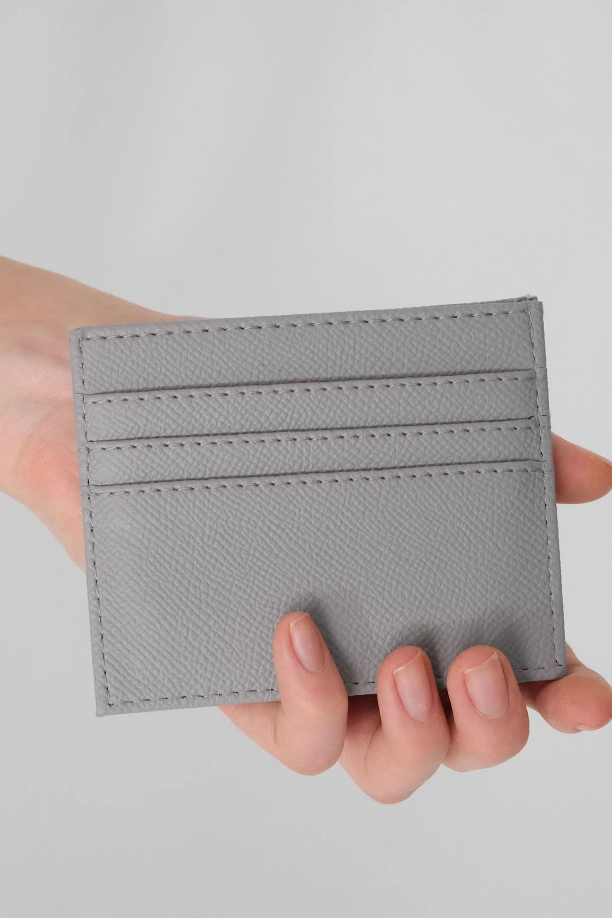 Card Holder Wallet - Image 24