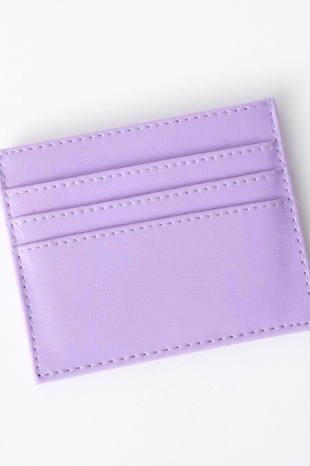 Card Holder Wallet - Image 25