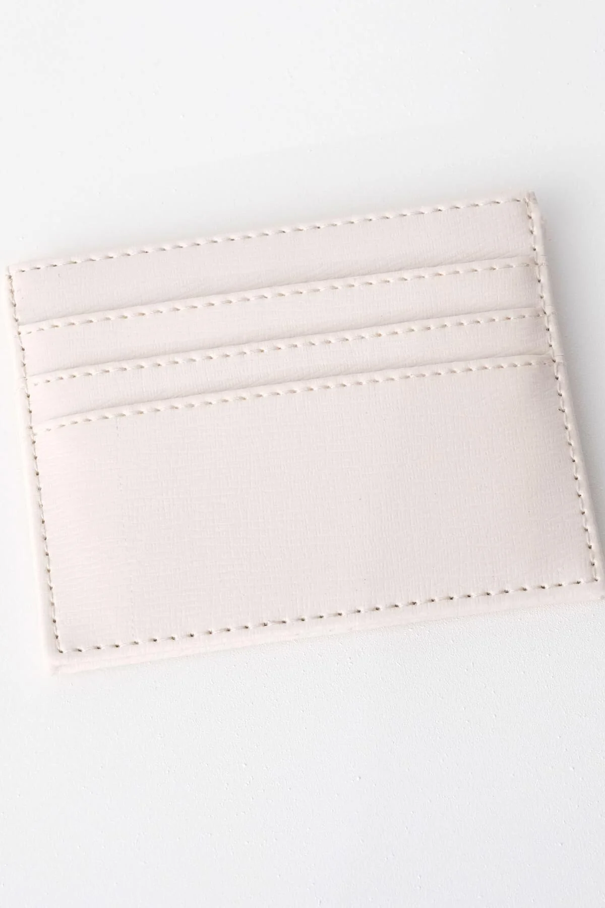 Card Holder Wallet - Image 4