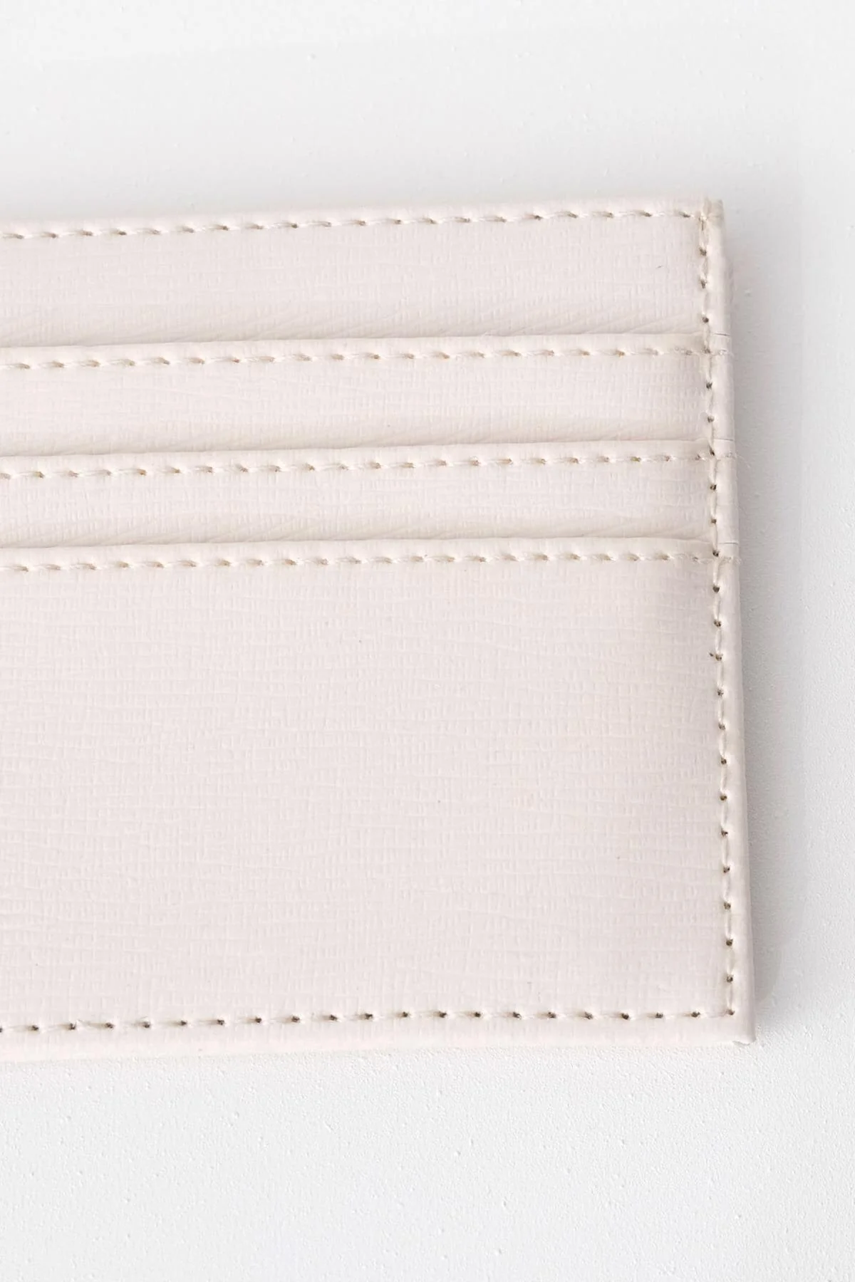 Card Holder Wallet - Image 6